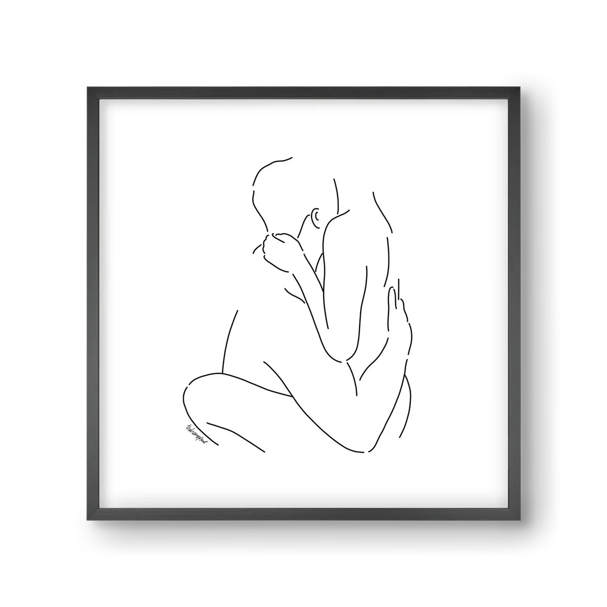 Together - artbridge