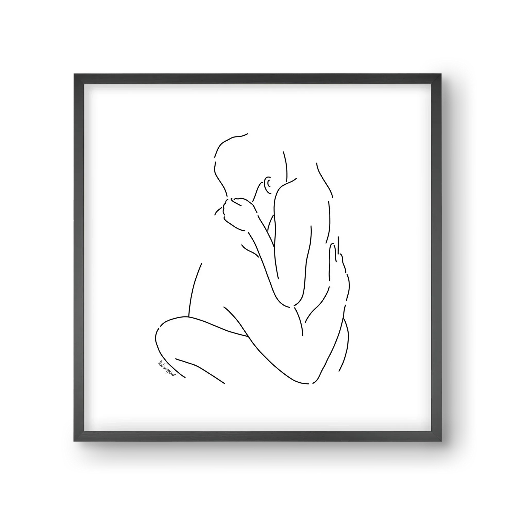Together - artbridge