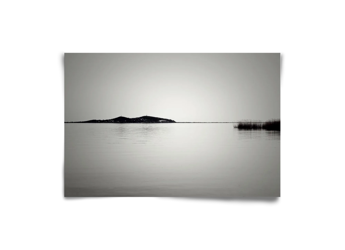 Balance - artbridge