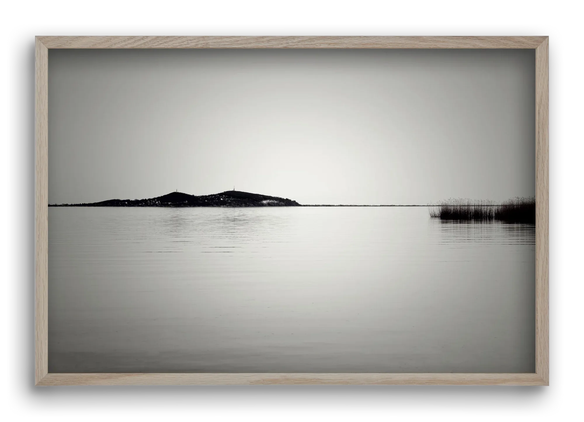 Balance - artbridge