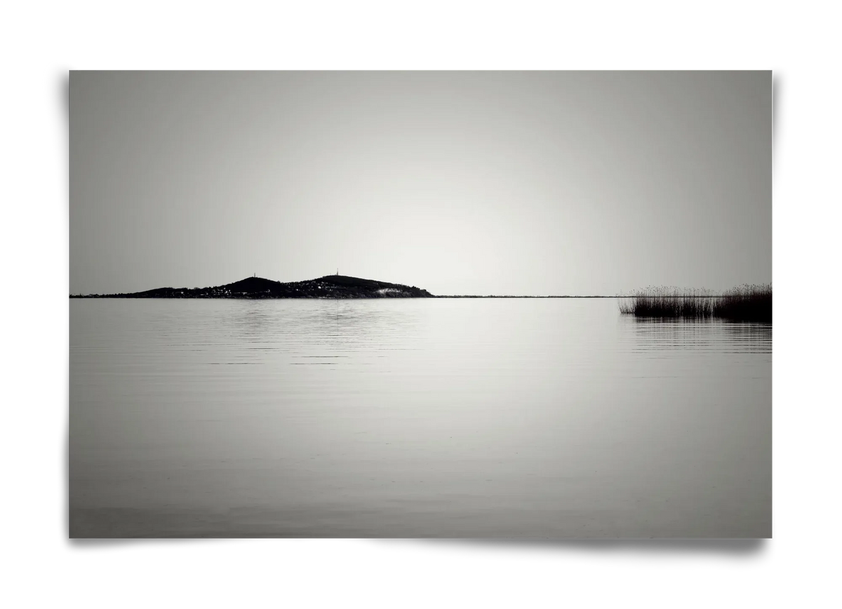 Balance - artbridge