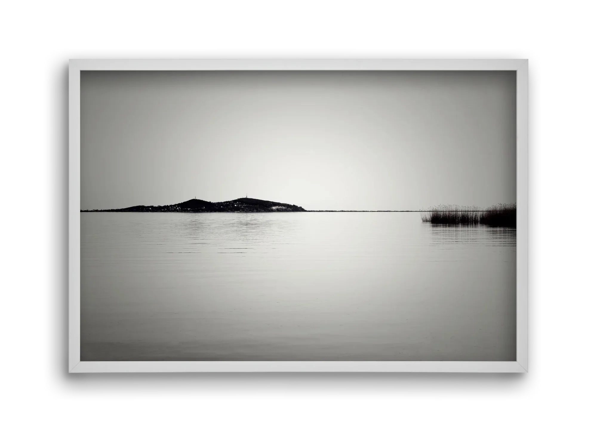 Balance - artbridge