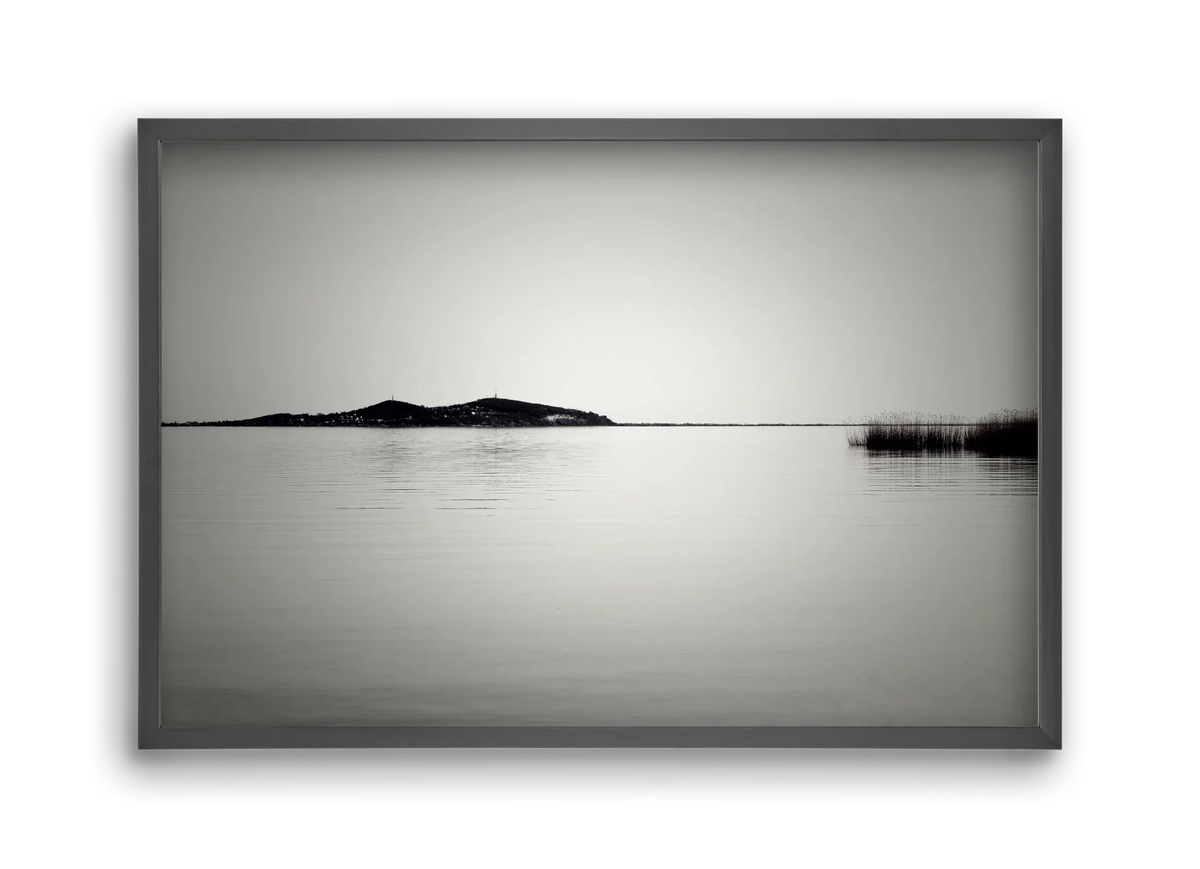 Balance - artbridge