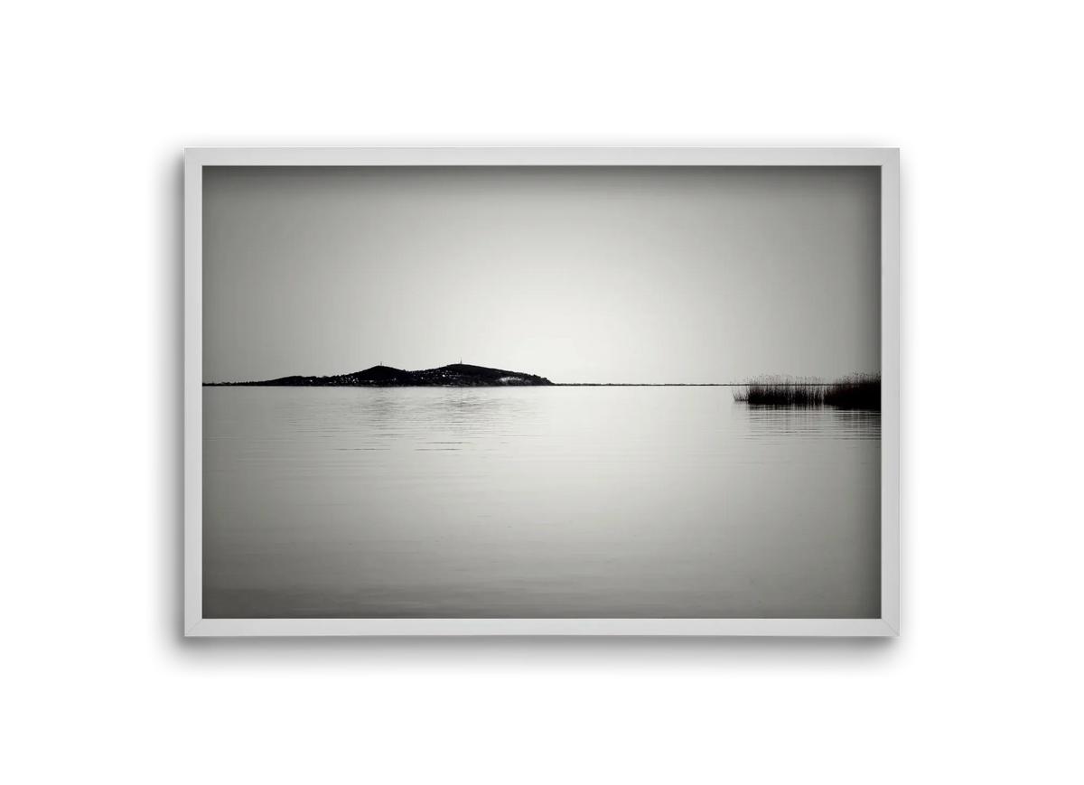 Balance - artbridge