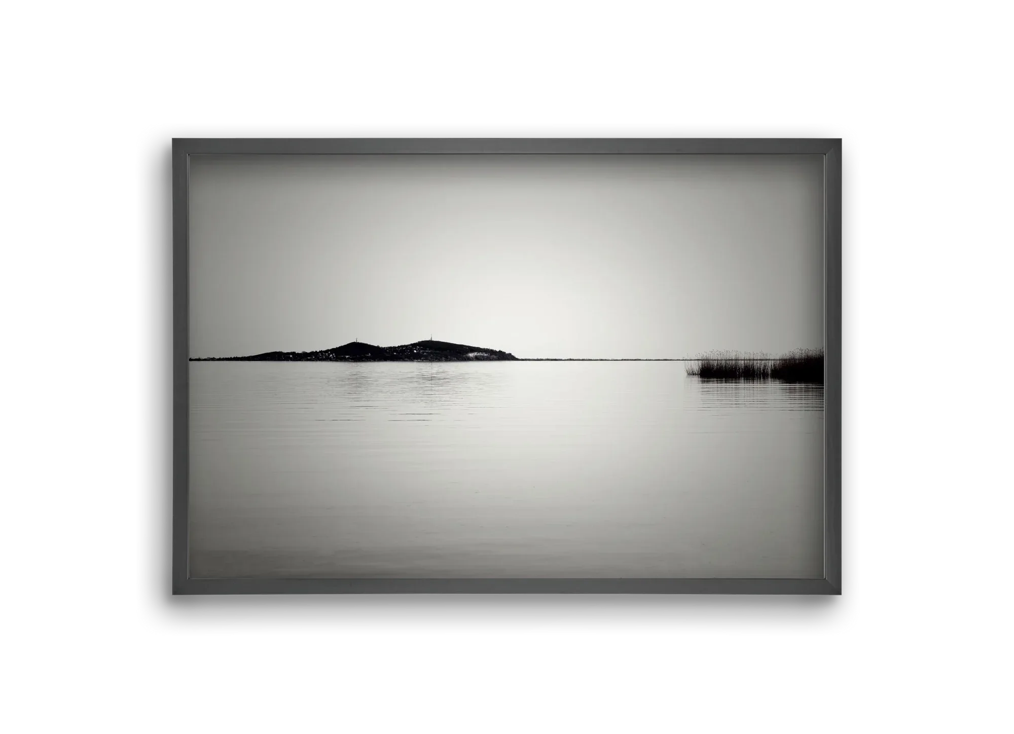 Balance - artbridge