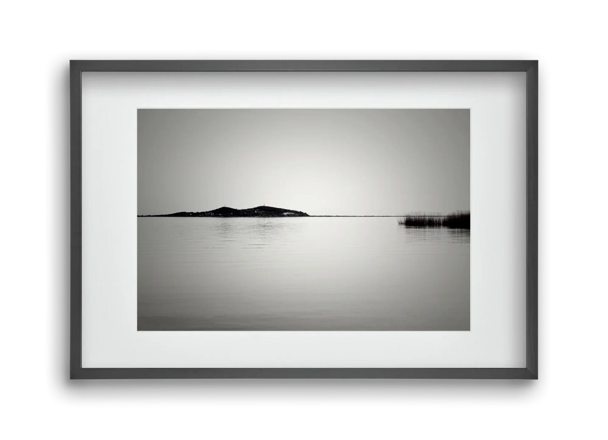 Balance - artbridge