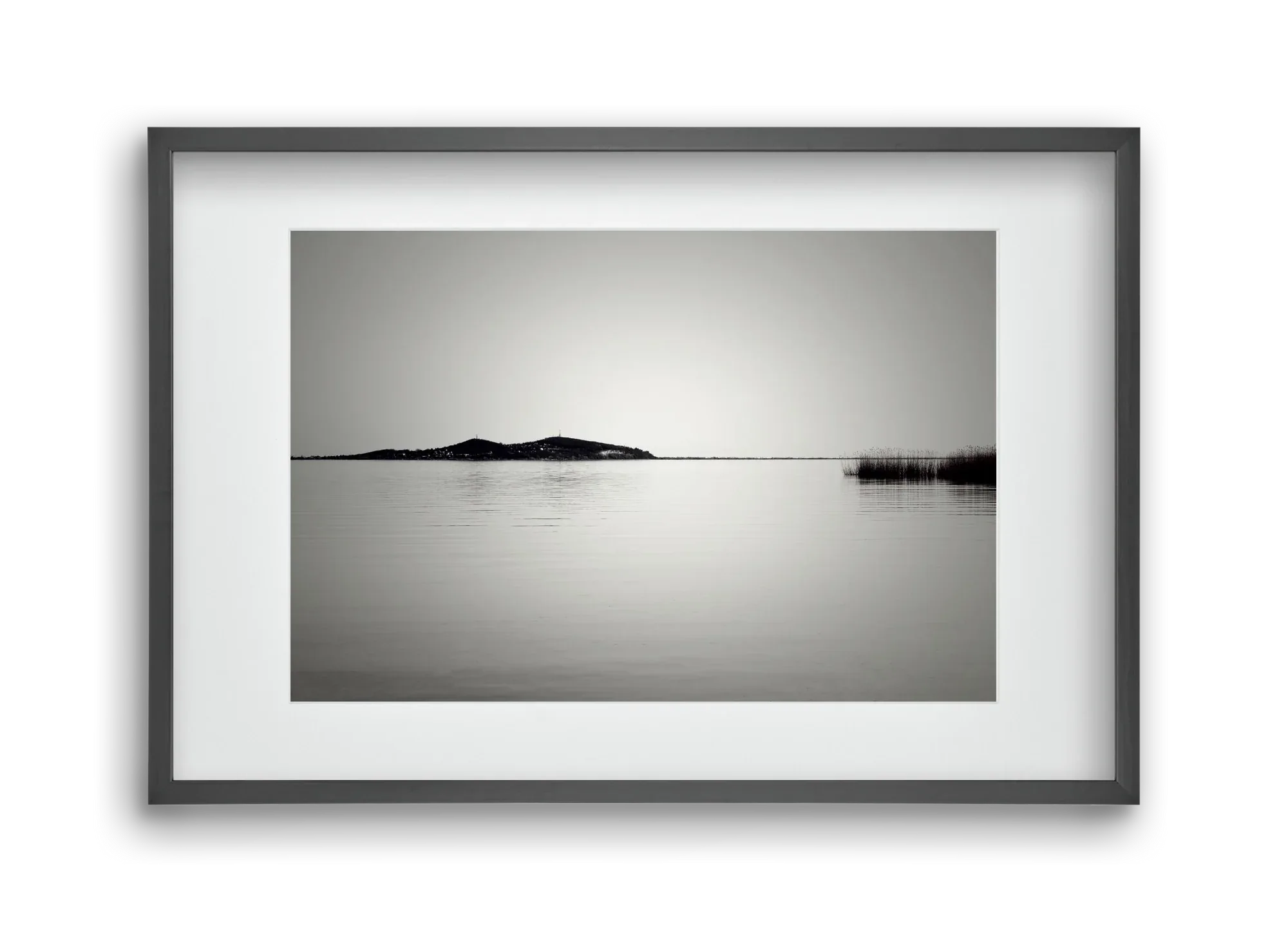 Balance - artbridge