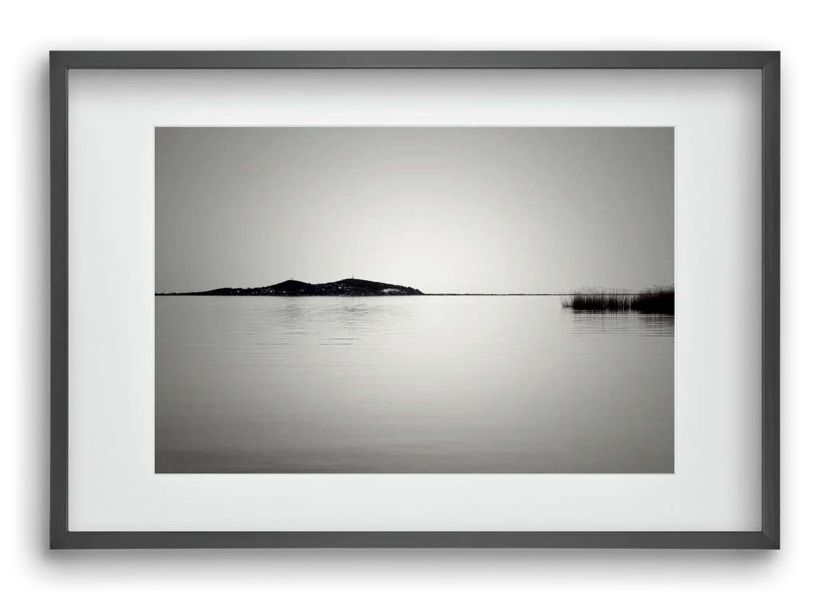 Balance - artbridge