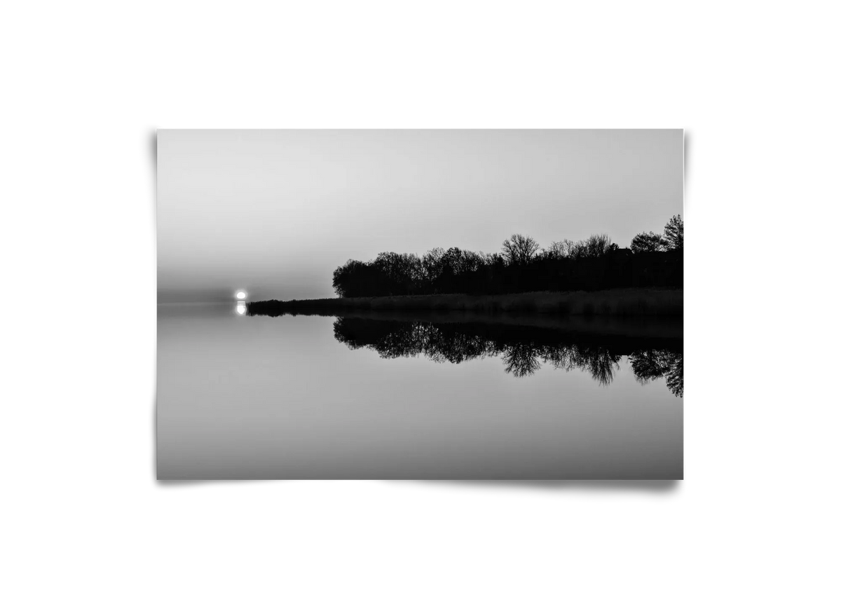 Corner - artbridge