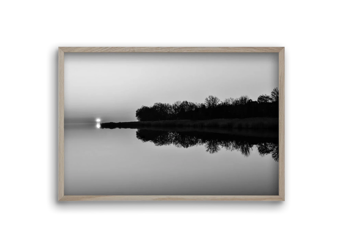 Corner - artbridge