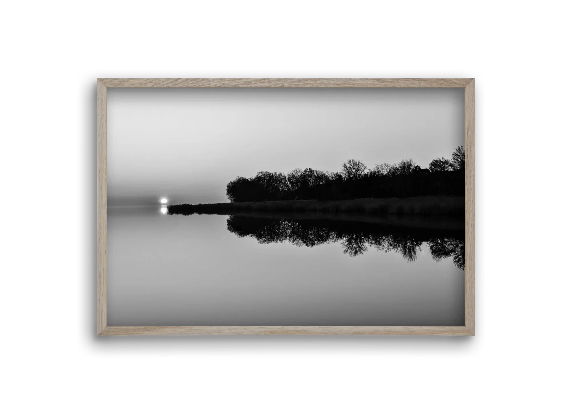 Corner - artbridge