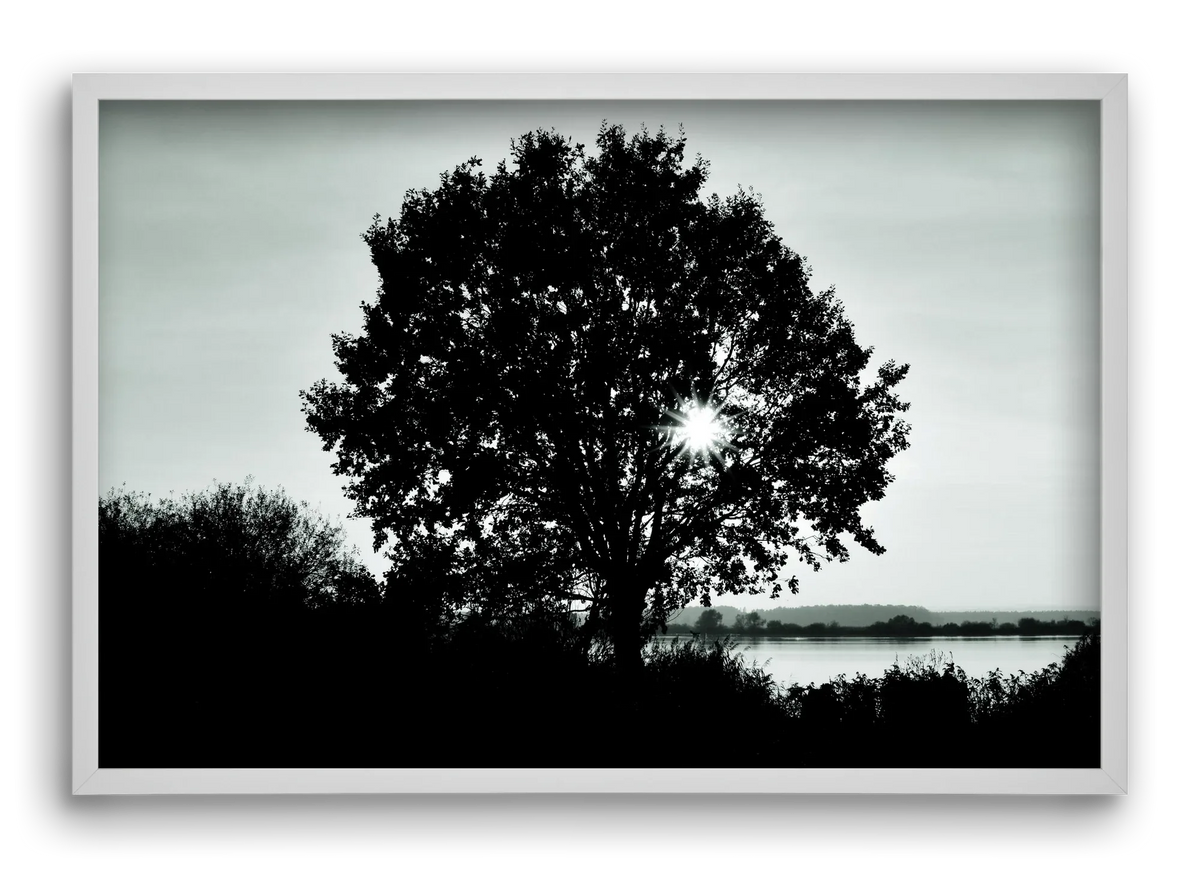 with heart - artbridge