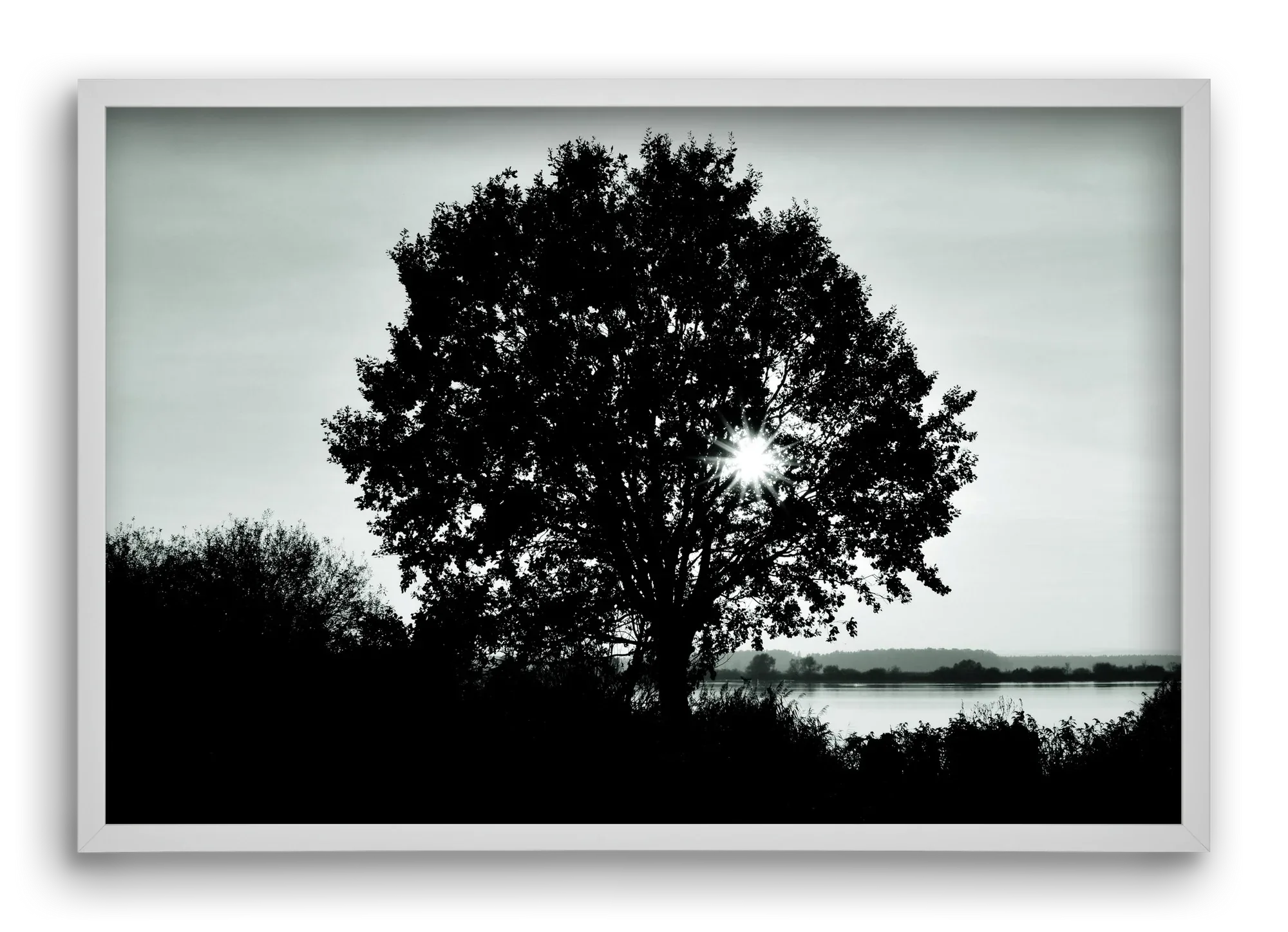 with heart - artbridge