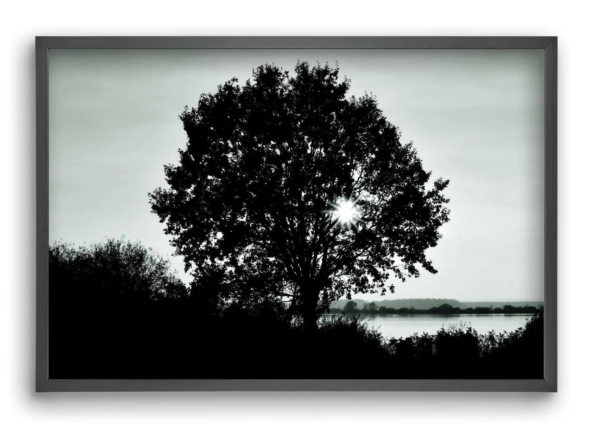 with heart - artbridge