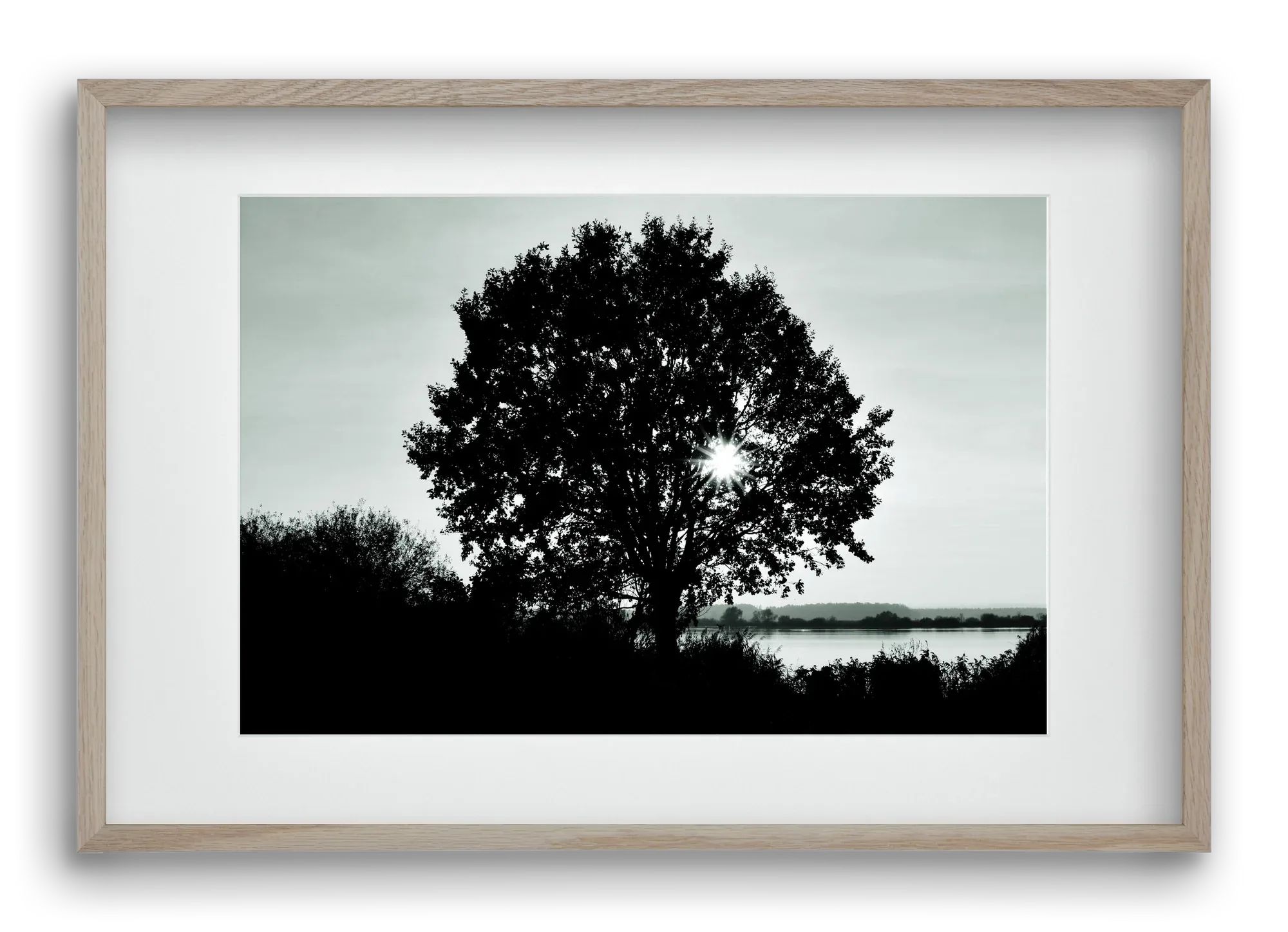 with heart - artbridge