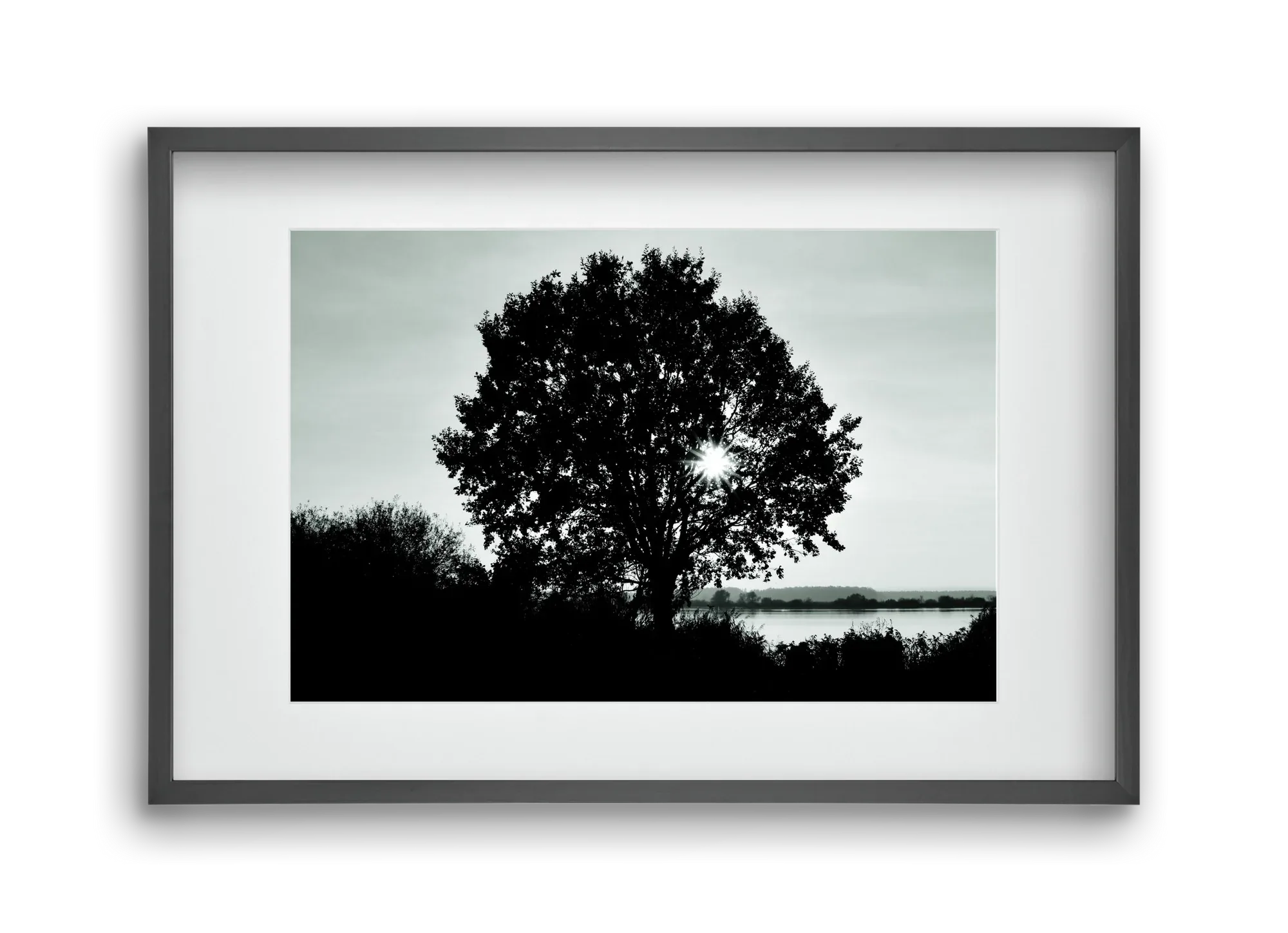 with heart - artbridge