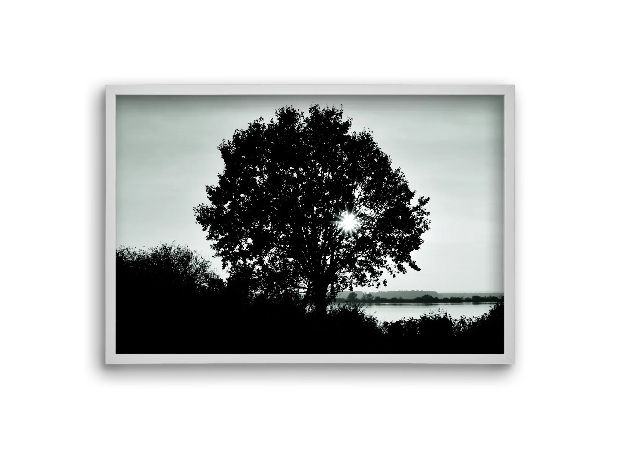 with heart - artbridge