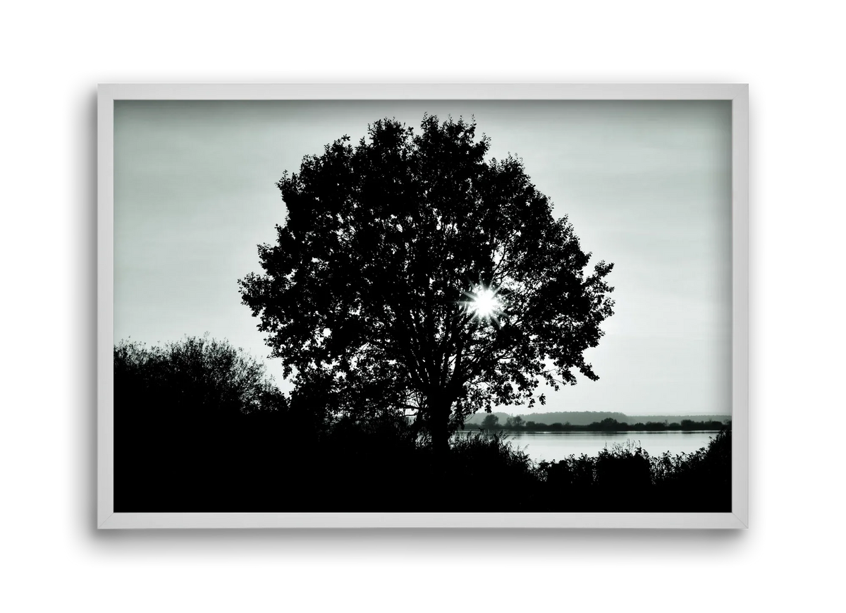 with heart - artbridge