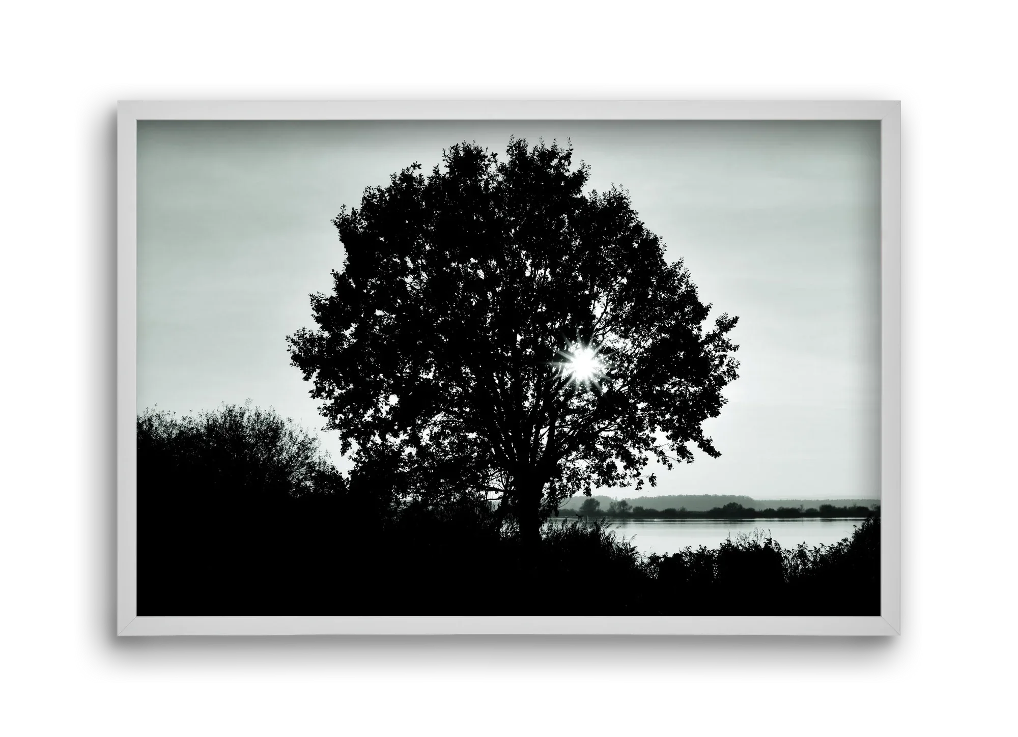 with heart - artbridge