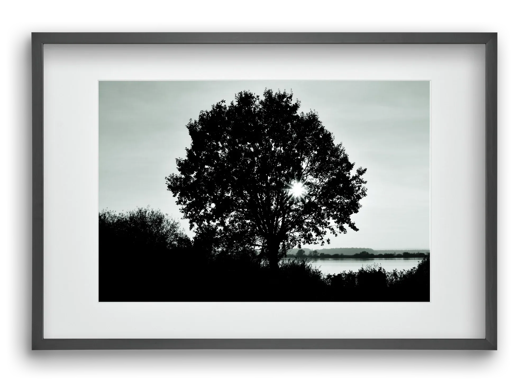 with heart - artbridge