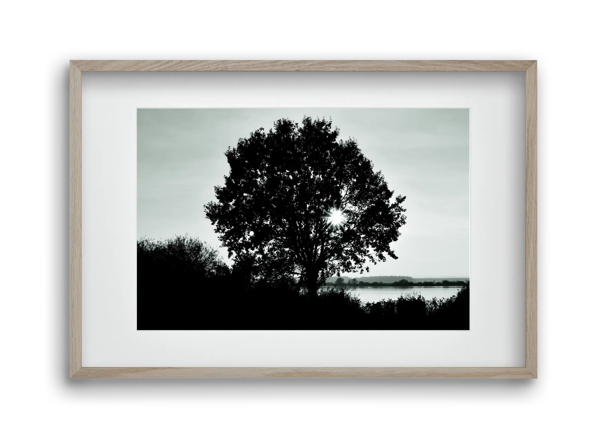 with heart - artbridge