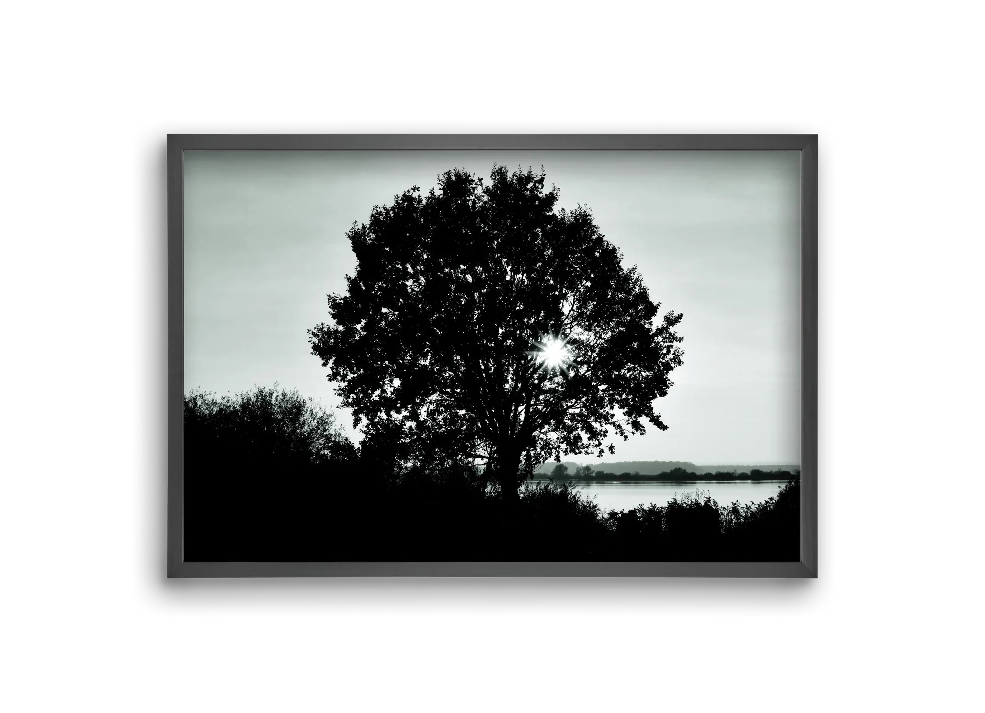 with heart - artbridge