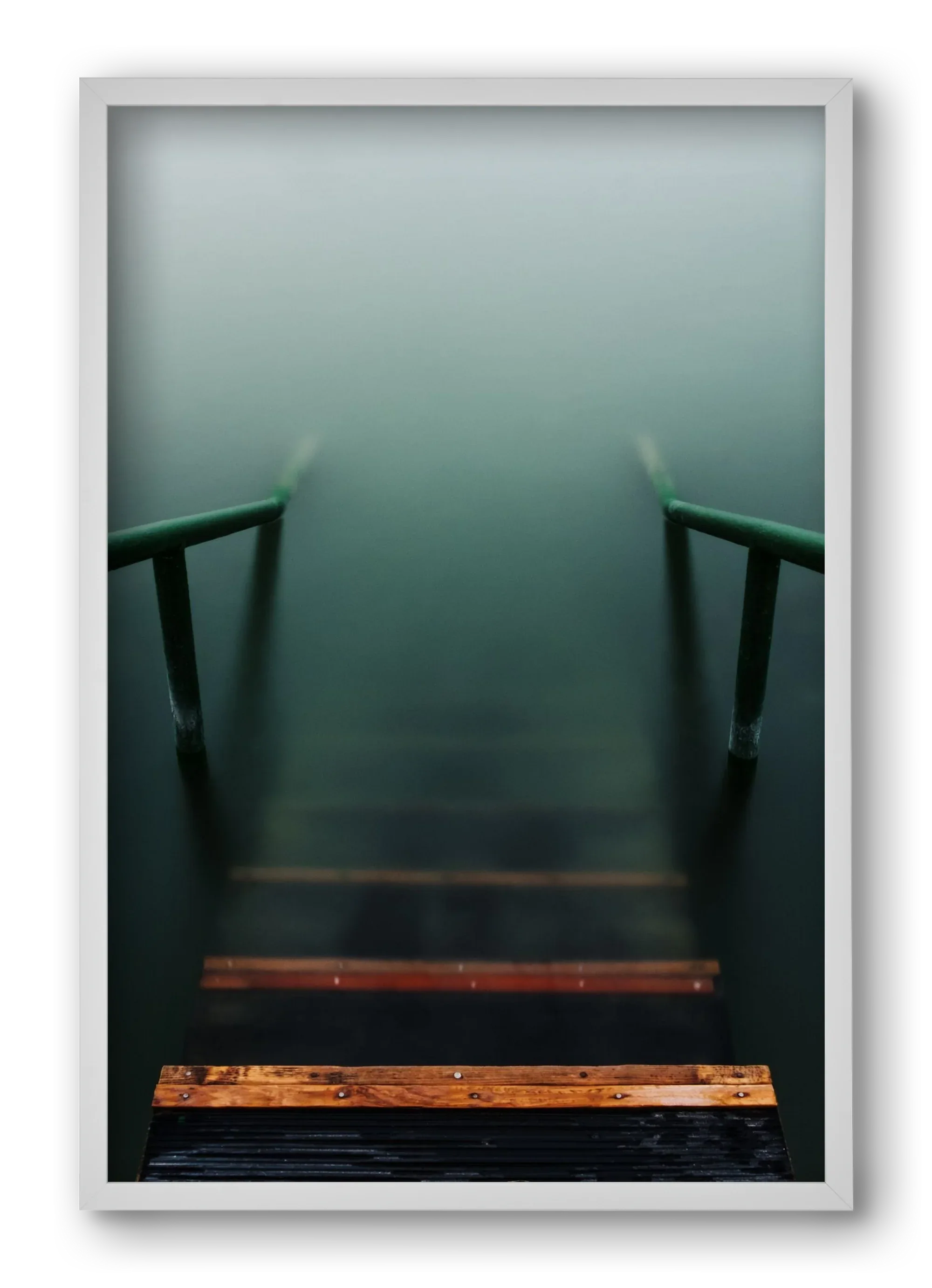 Endless Summer - artbridge