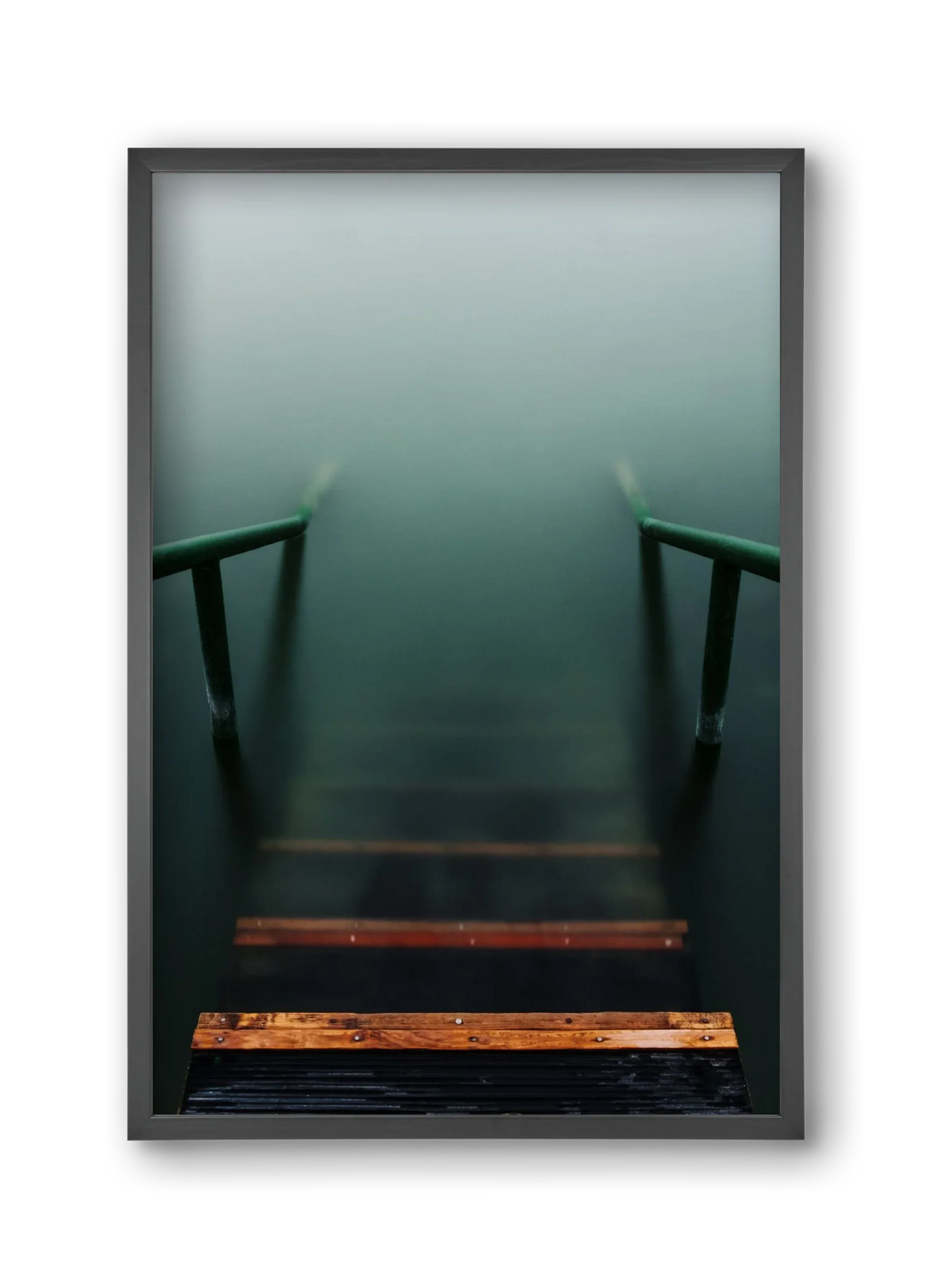 Endless Summer - artbridge
