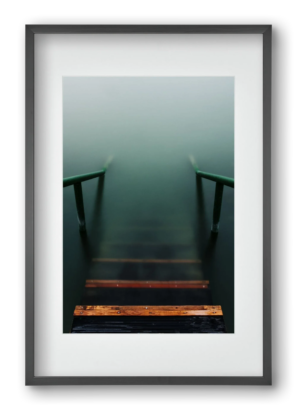 Endless Summer - artbridge