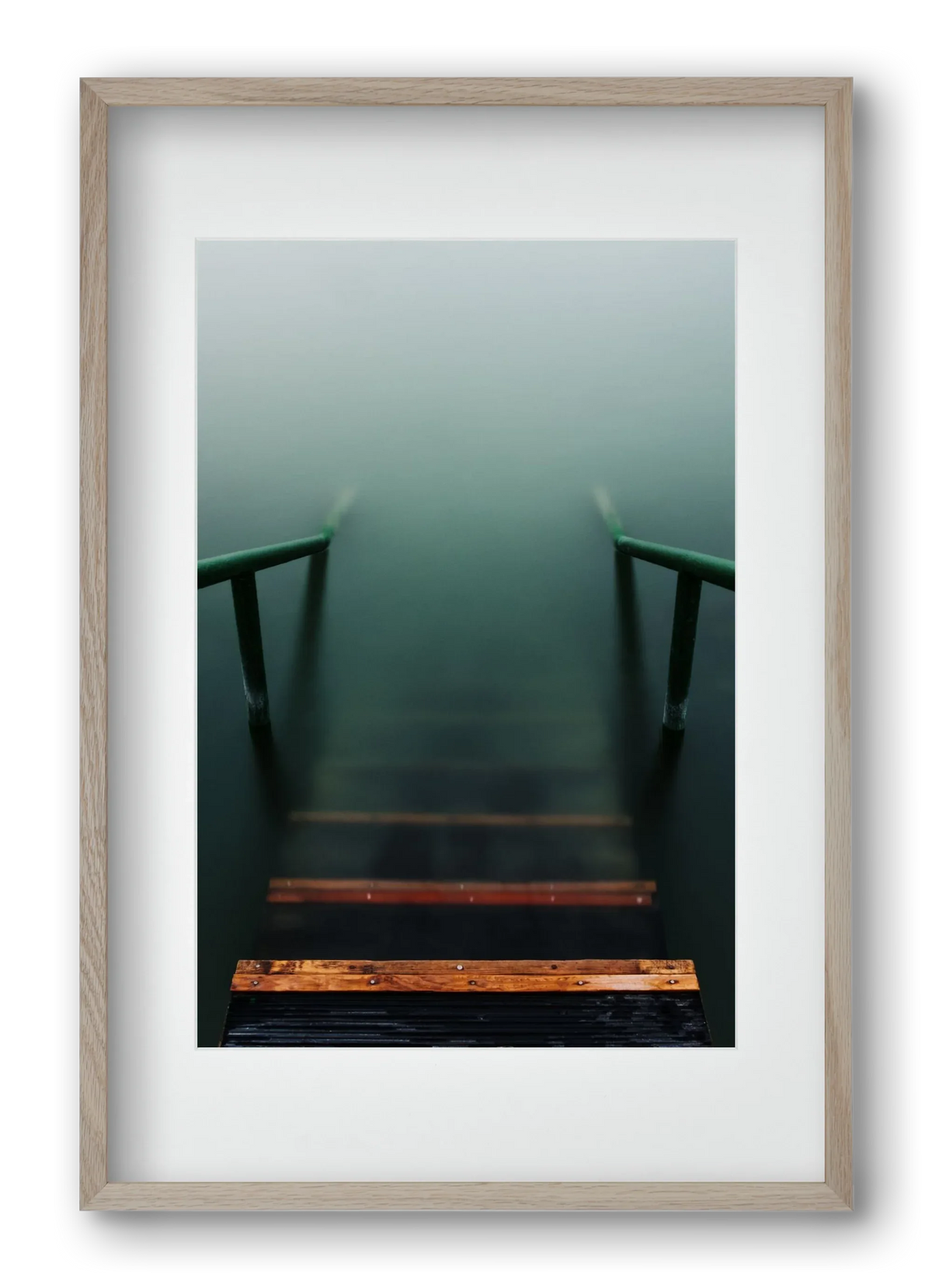 Endless Summer - artbridge