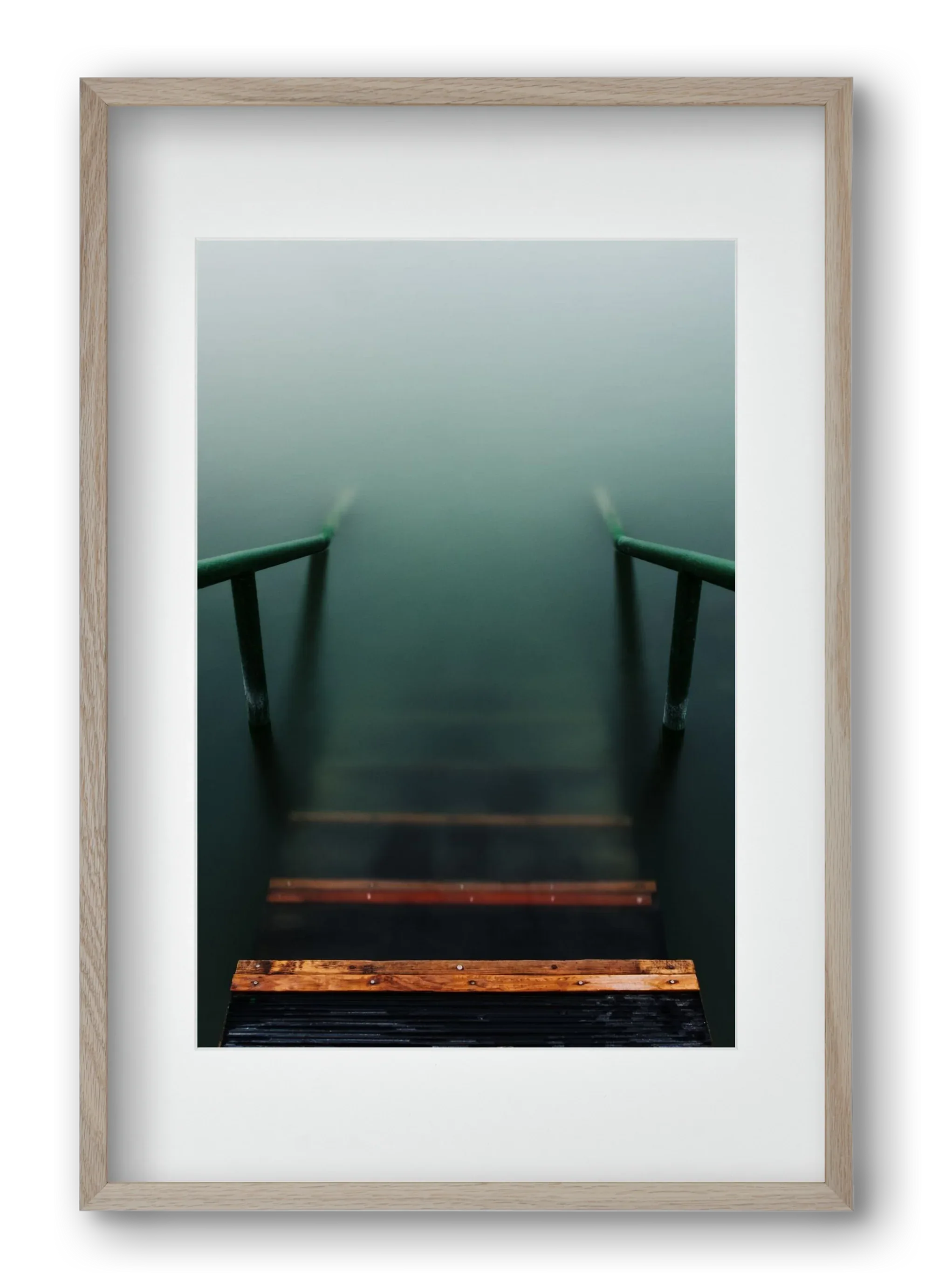 Endless Summer - artbridge