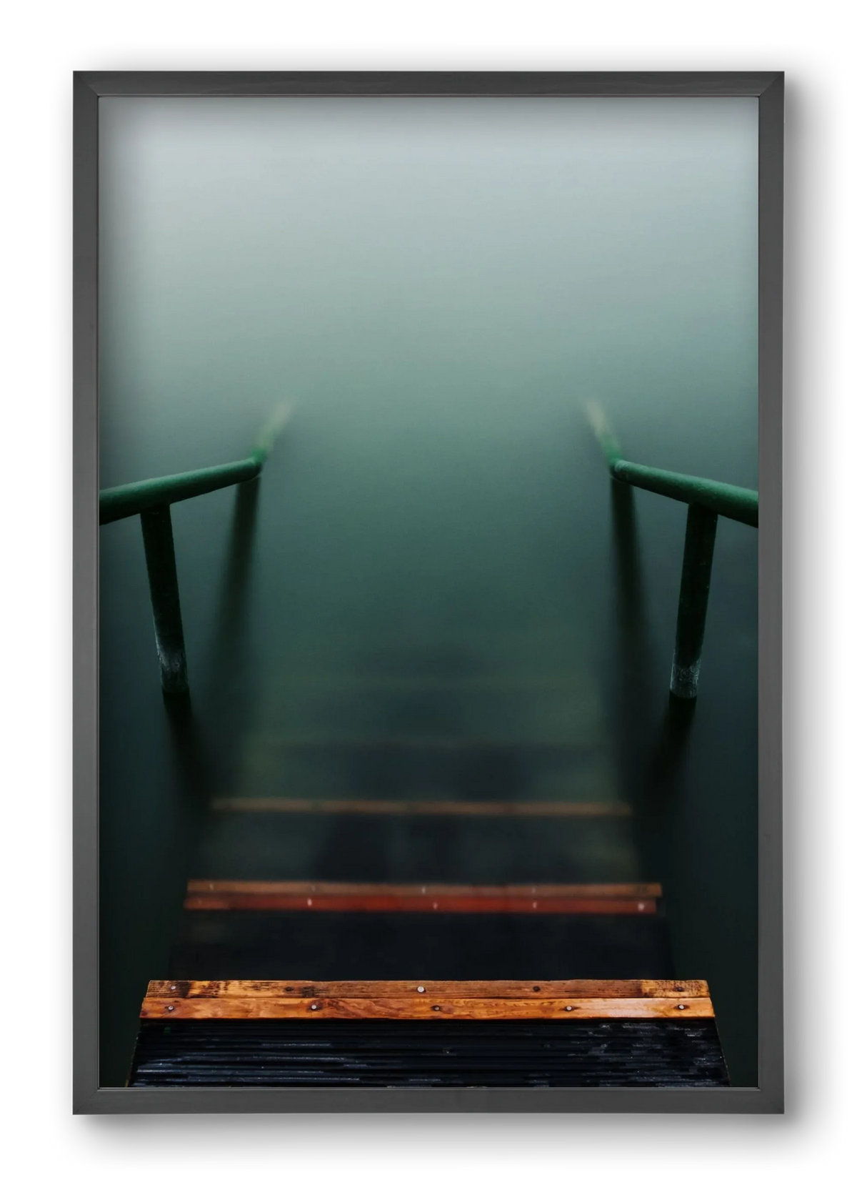 Endless Summer - artbridge