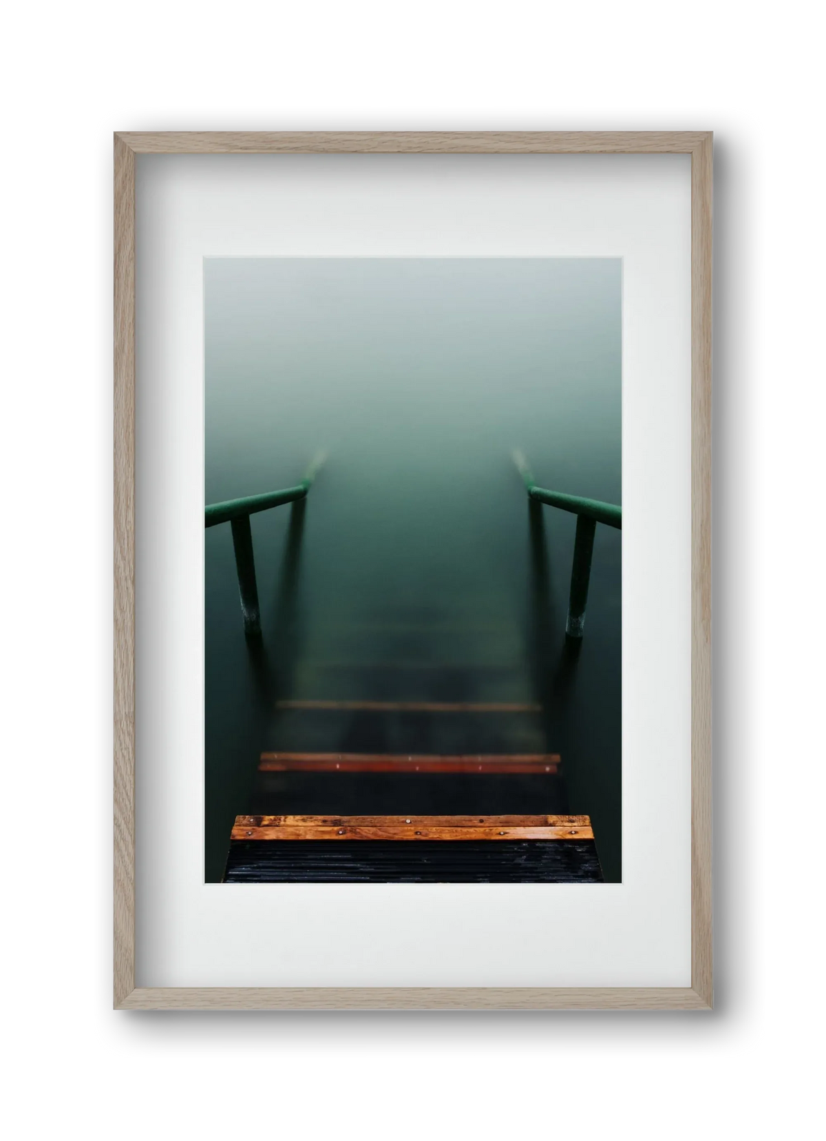 Endless Summer - artbridge