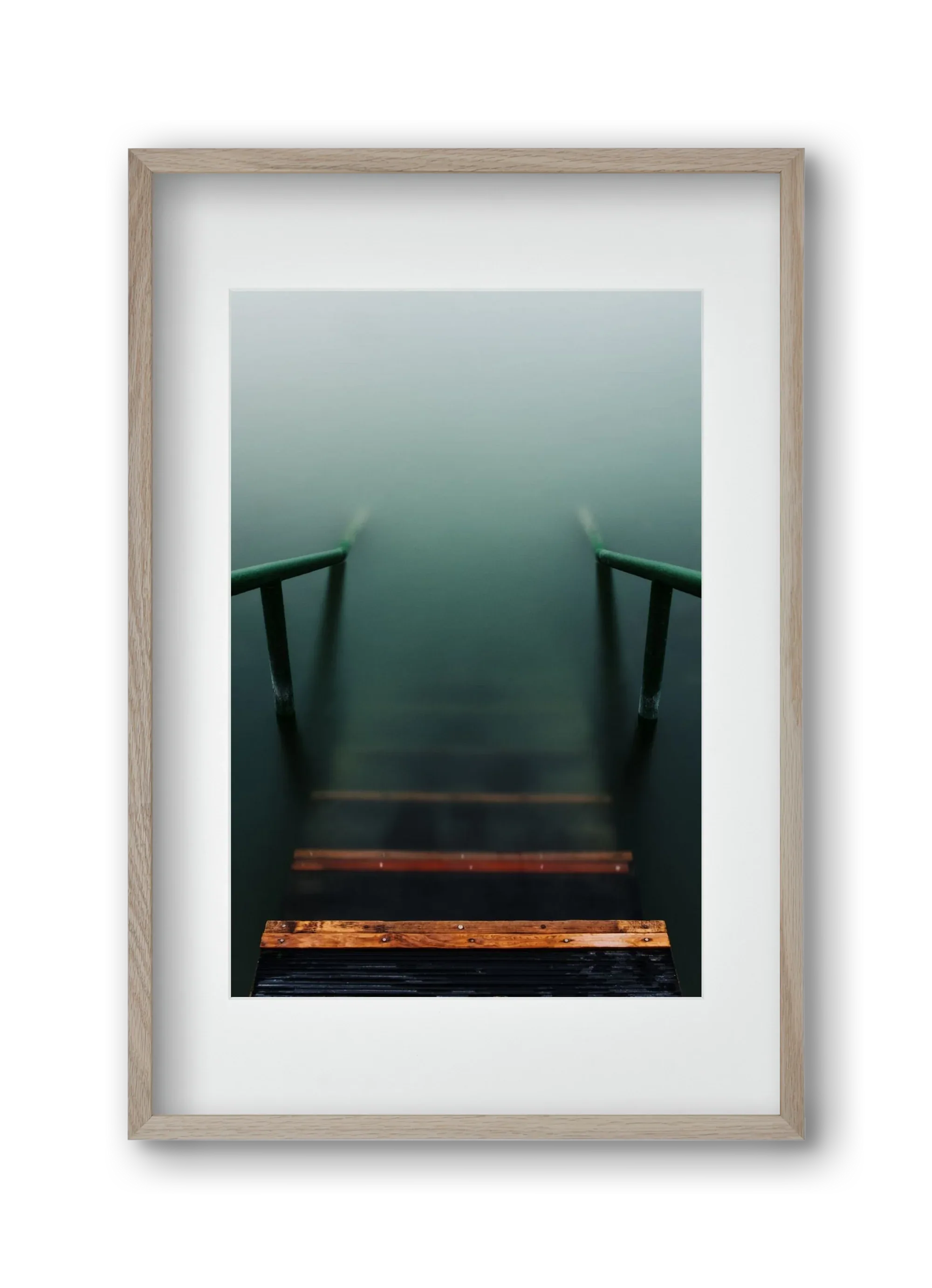 Endless Summer - artbridge