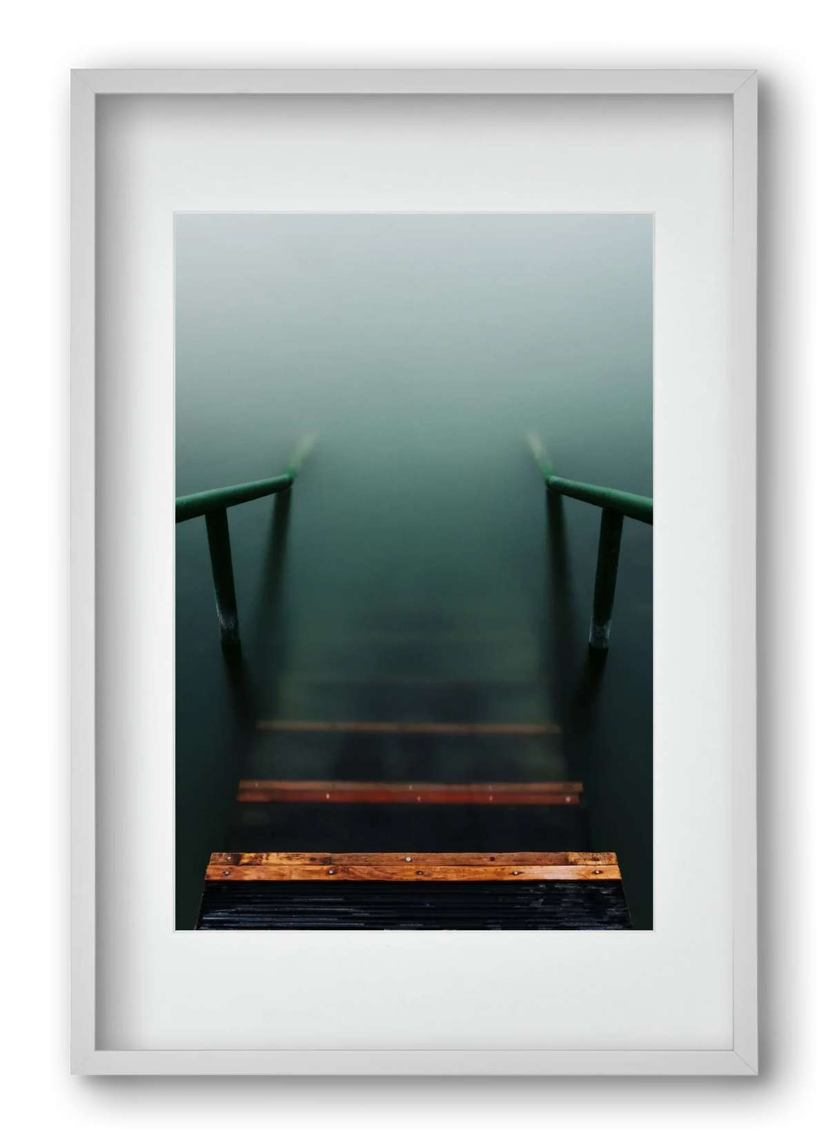 Endless Summer - artbridge