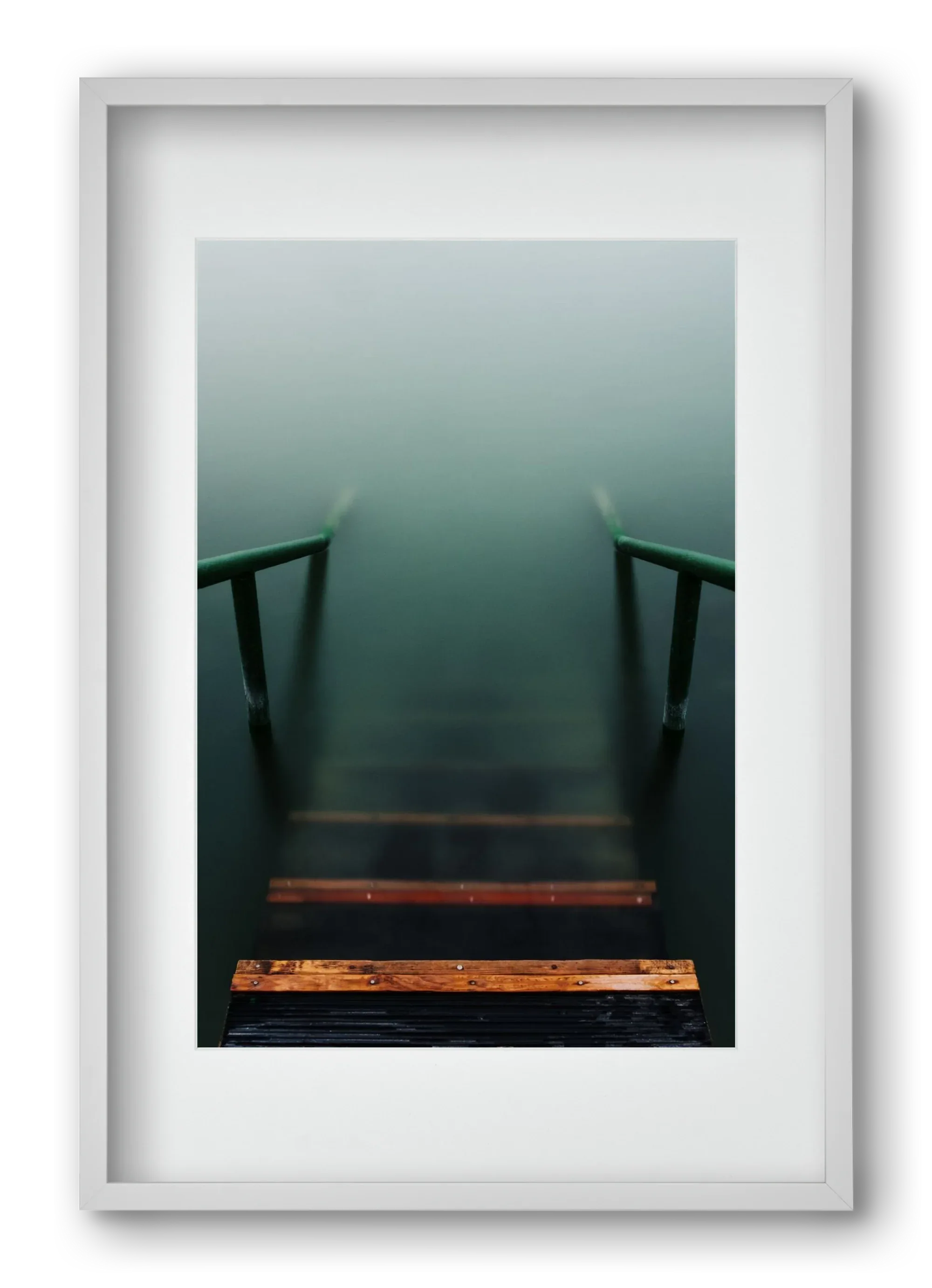 Endless Summer - artbridge