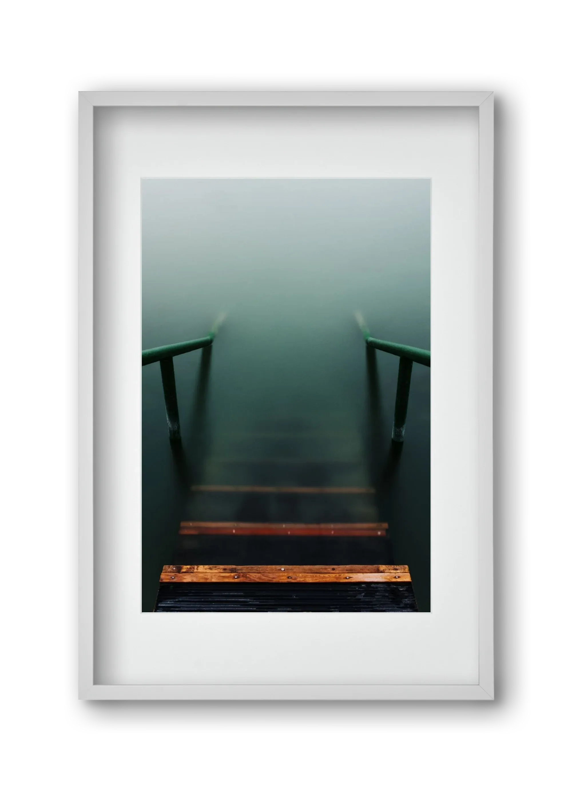 Endless Summer - artbridge