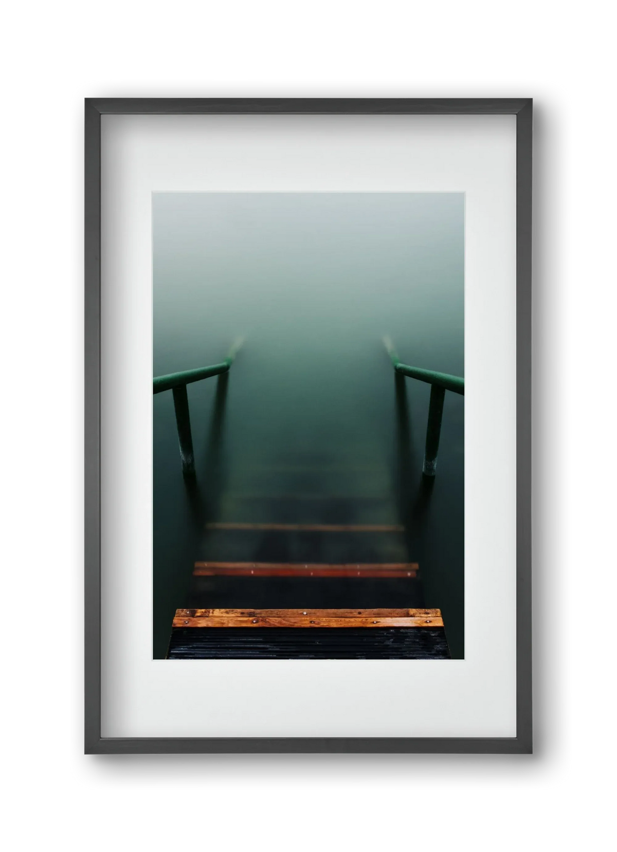Endless Summer - artbridge