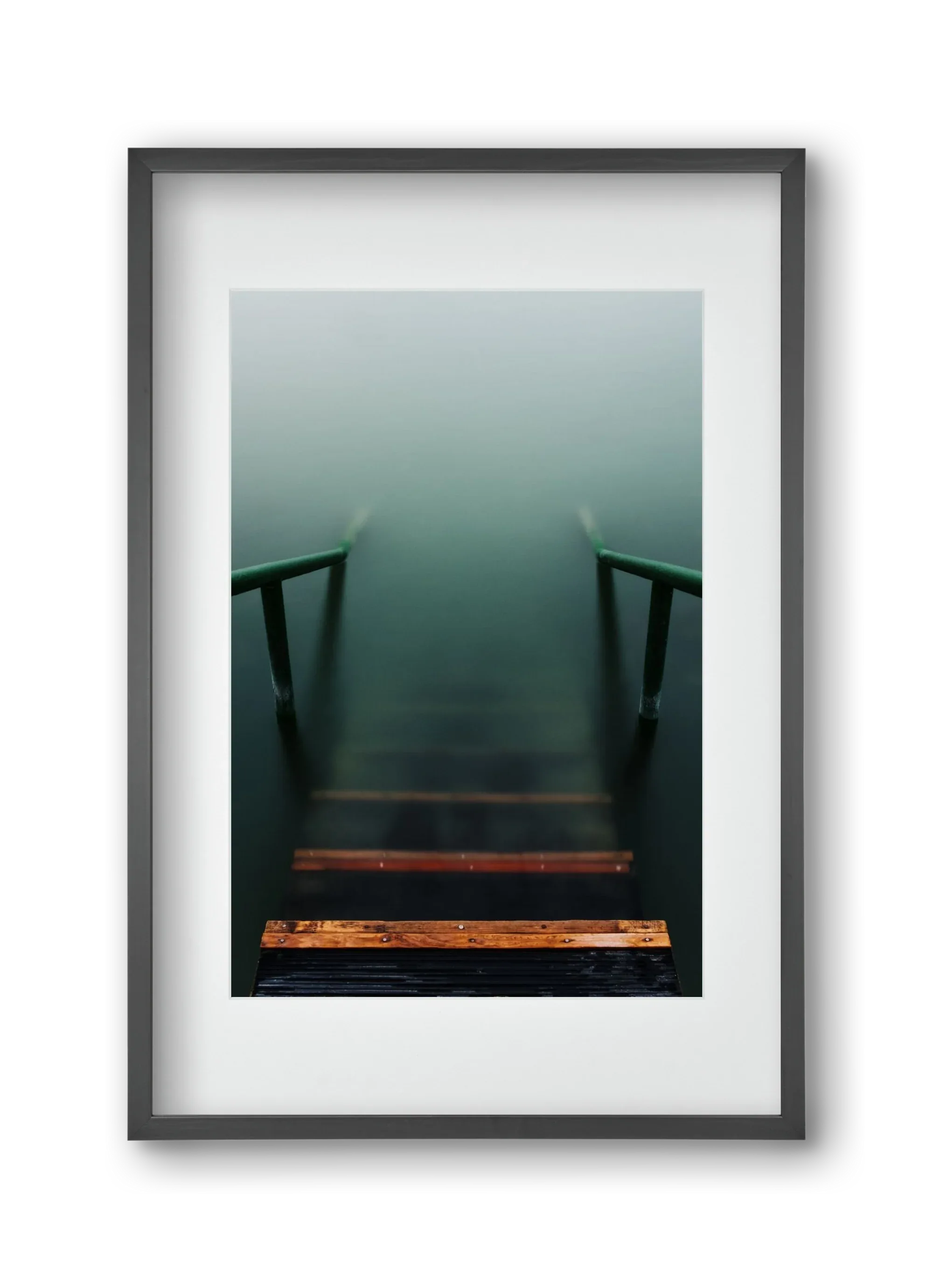 Endless Summer - artbridge