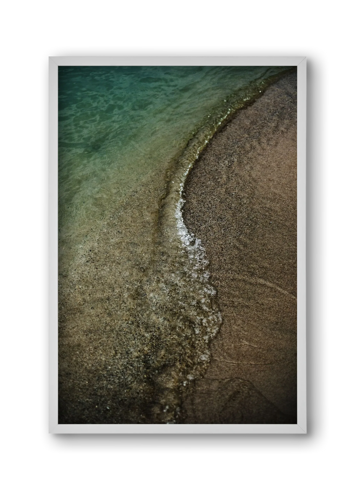 balance - artbridge