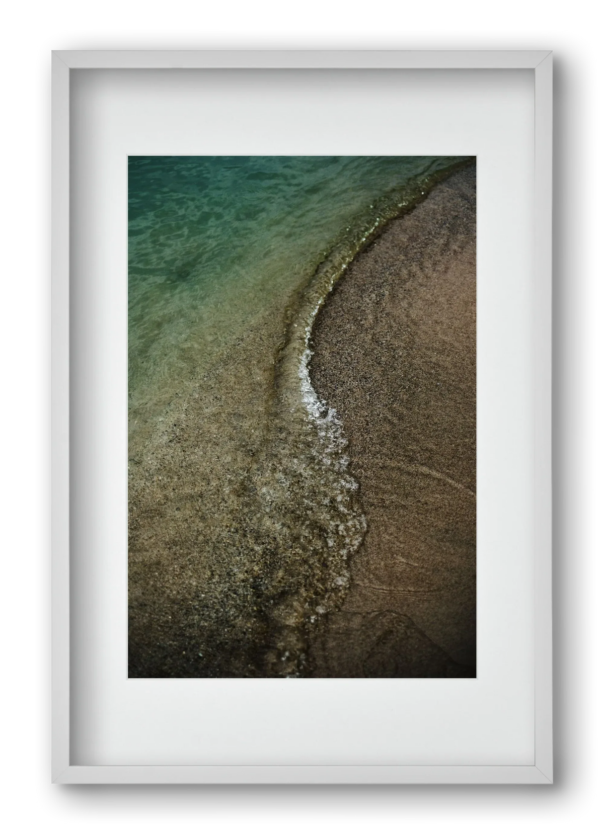 balance - artbridge