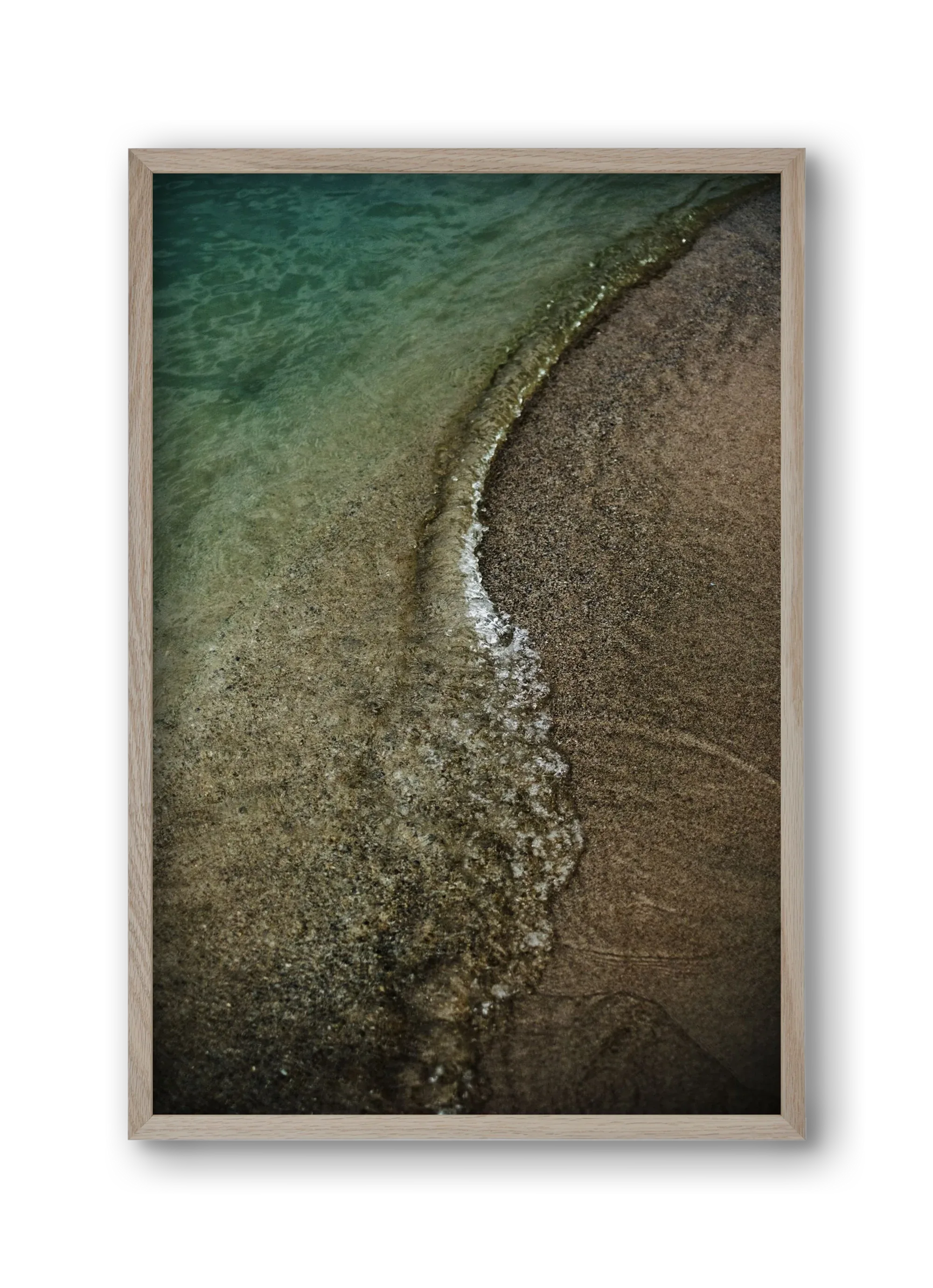 balance - artbridge