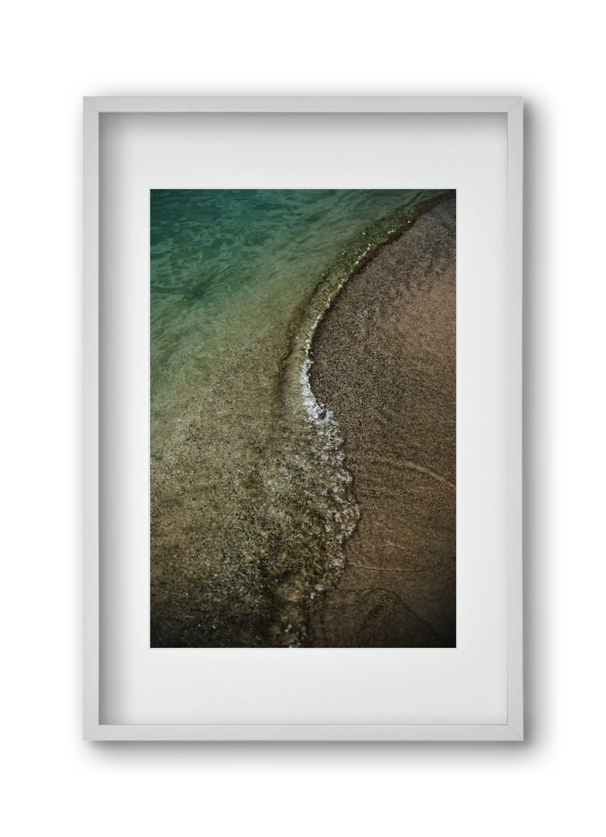 balance - artbridge