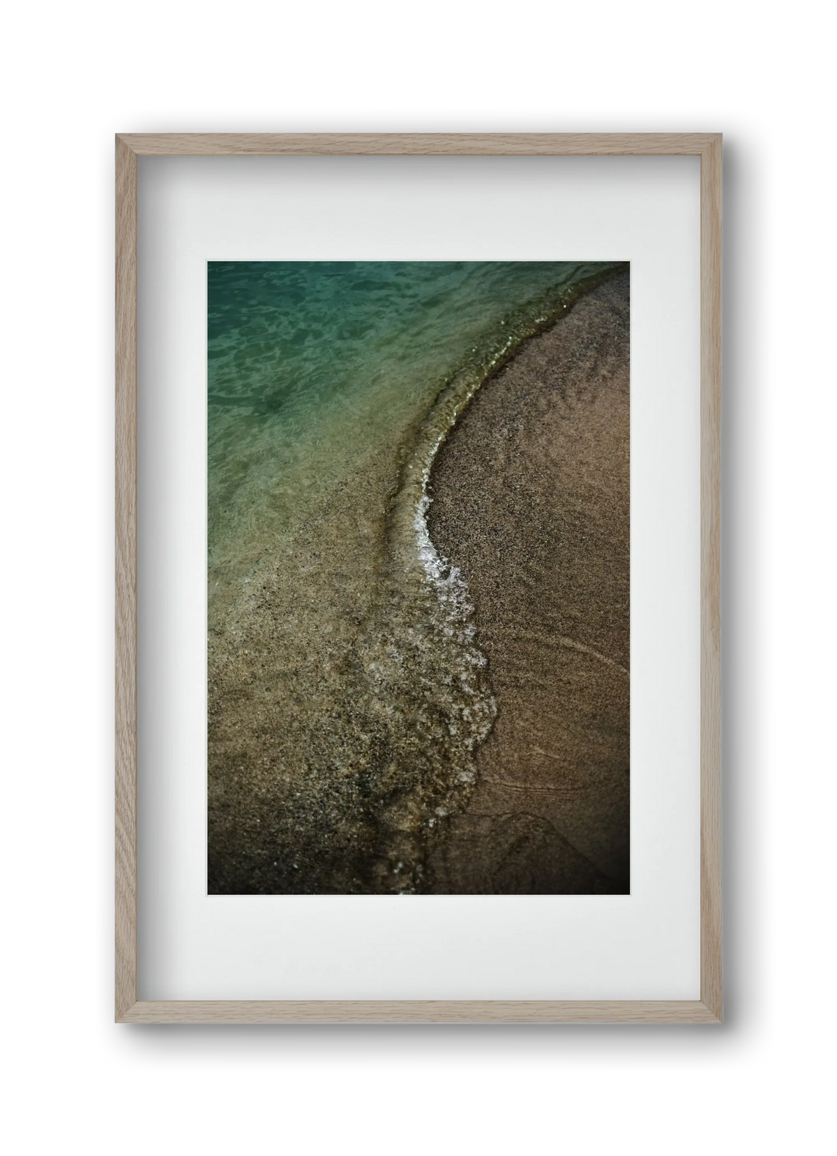 balance - artbridge