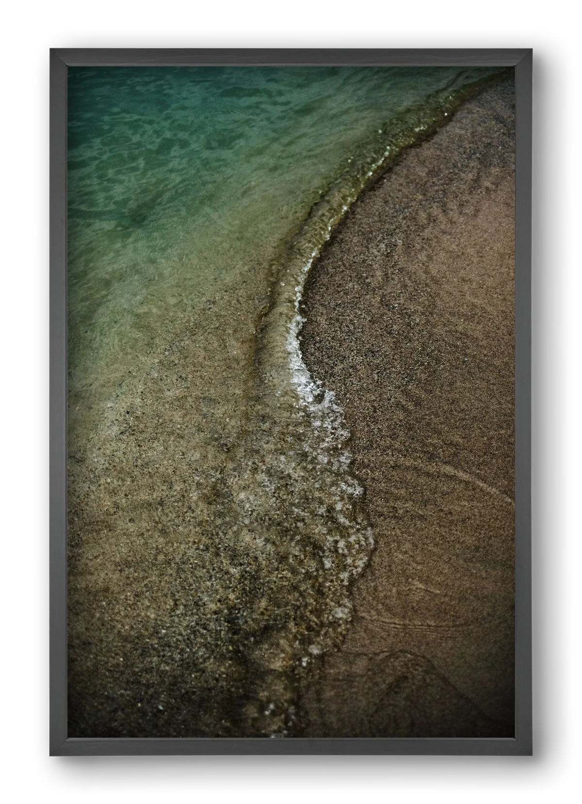 balance - artbridge