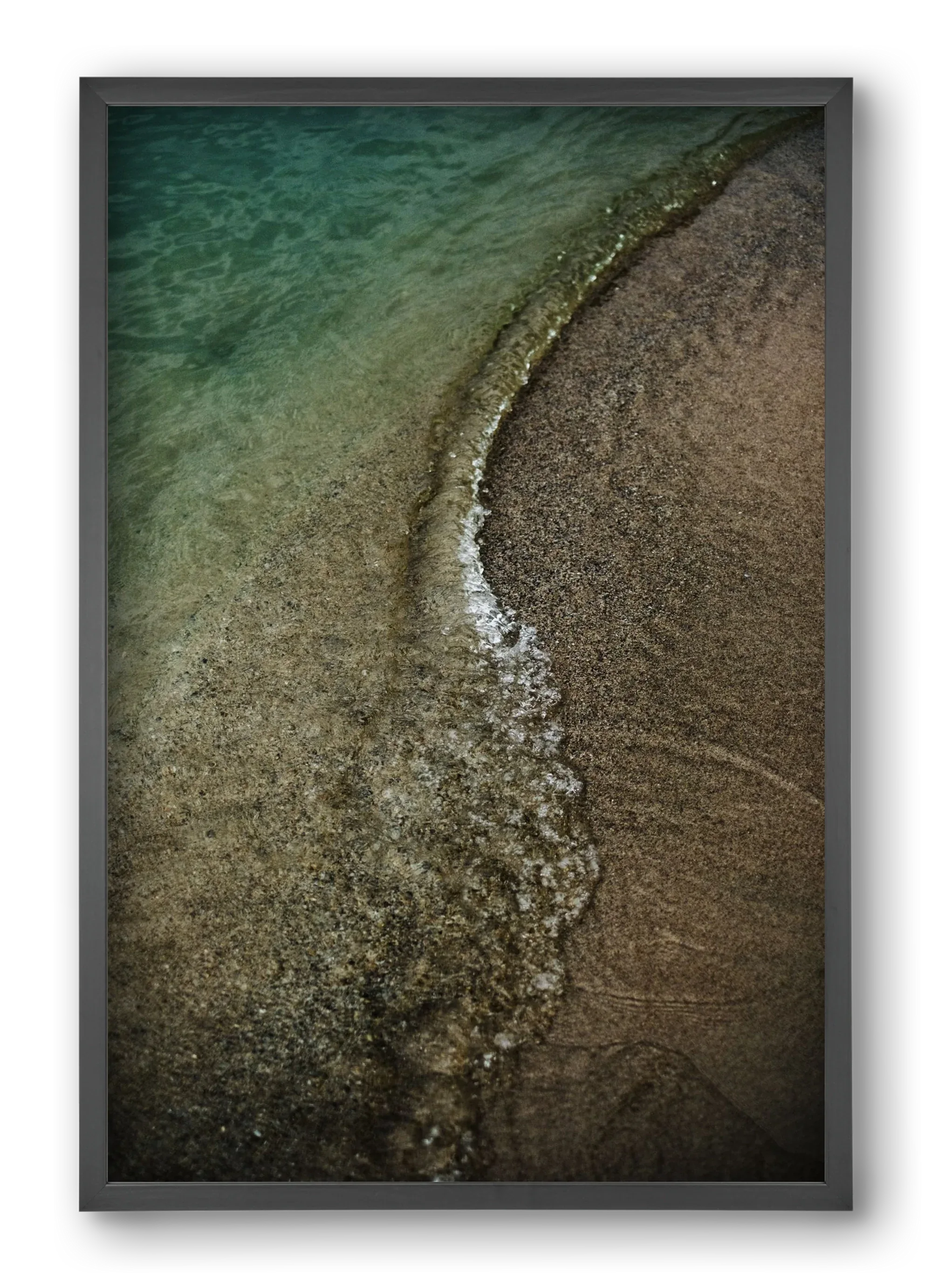 balance - artbridge