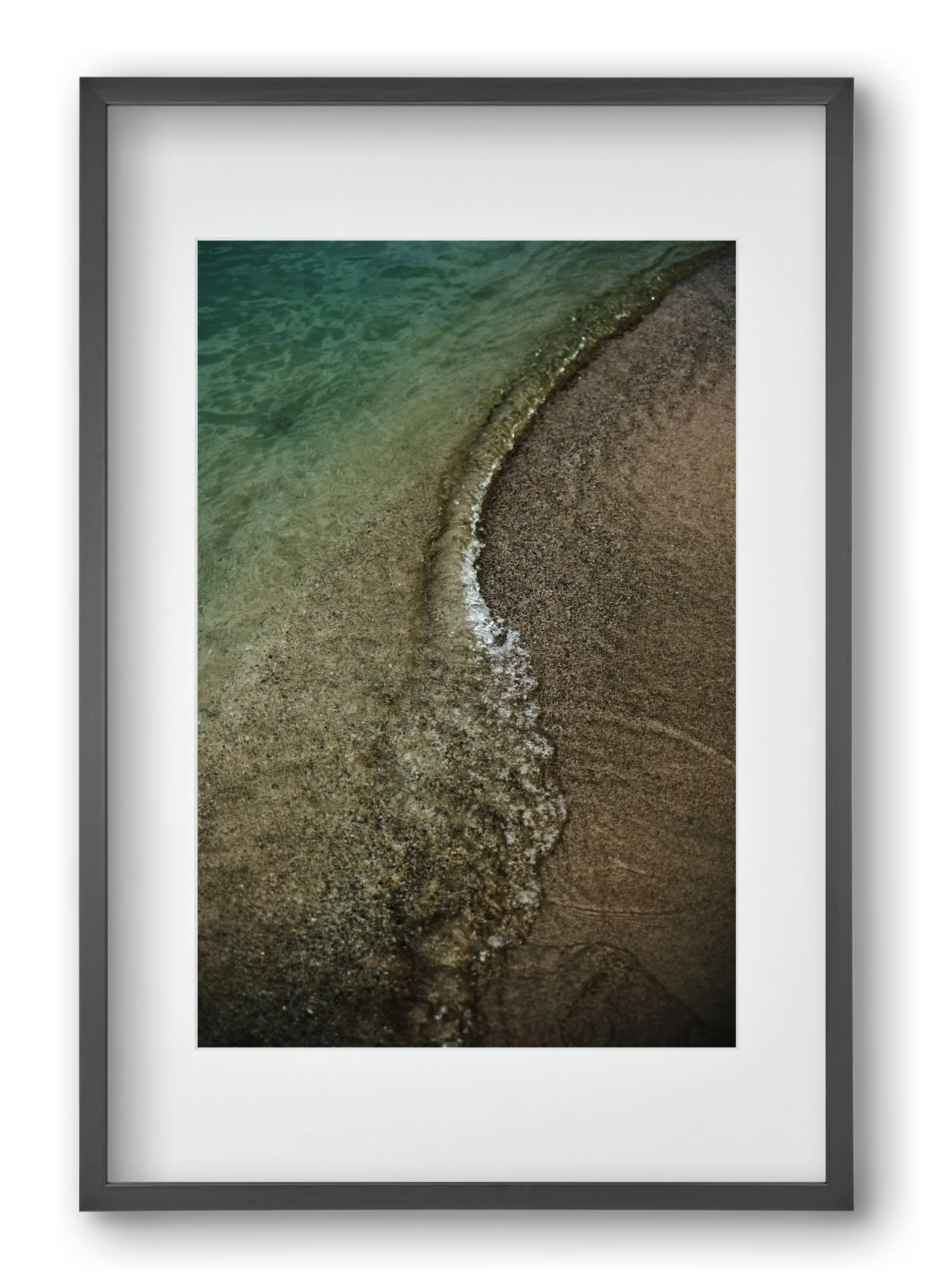 balance - artbridge