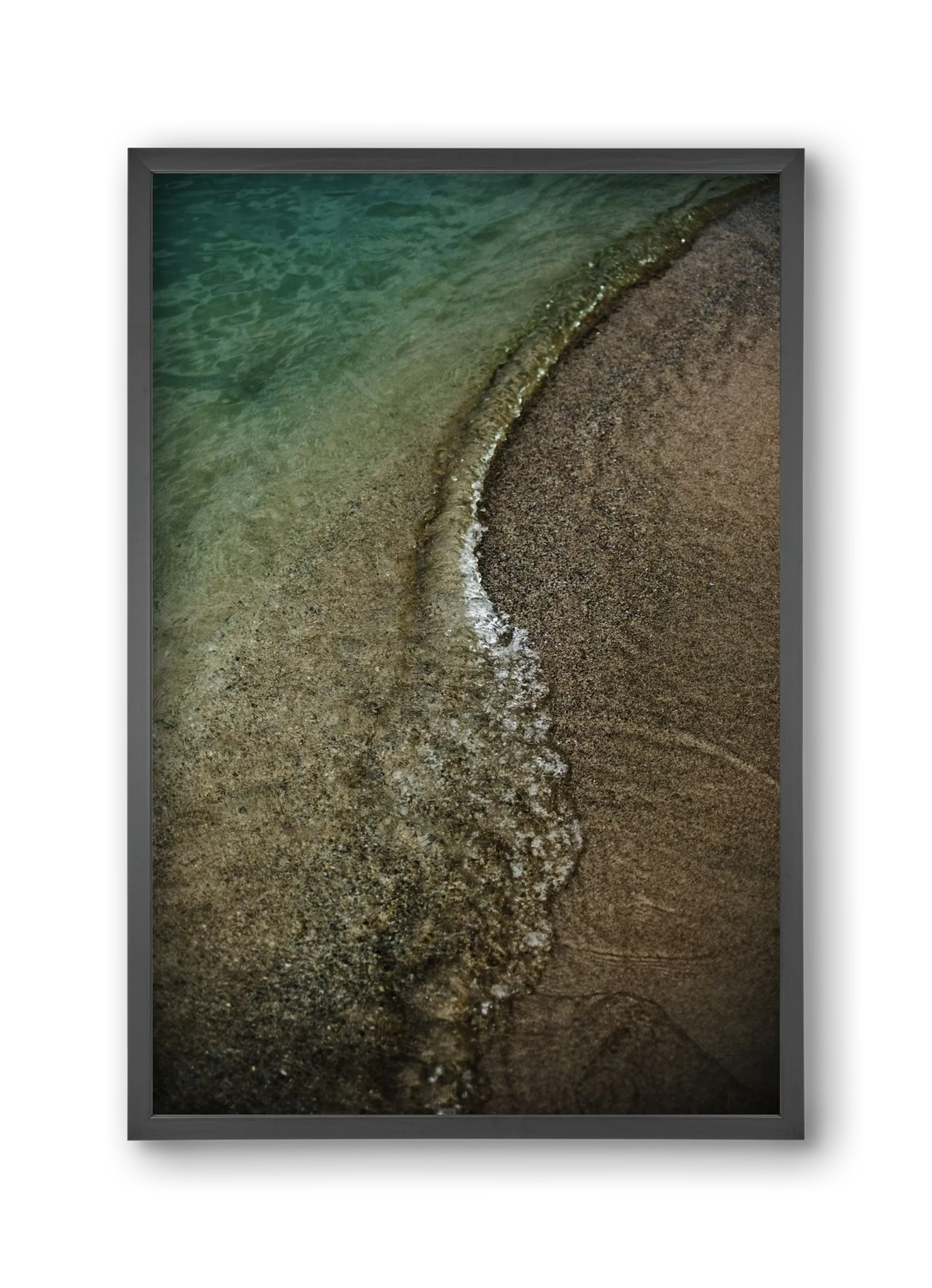 balance - artbridge