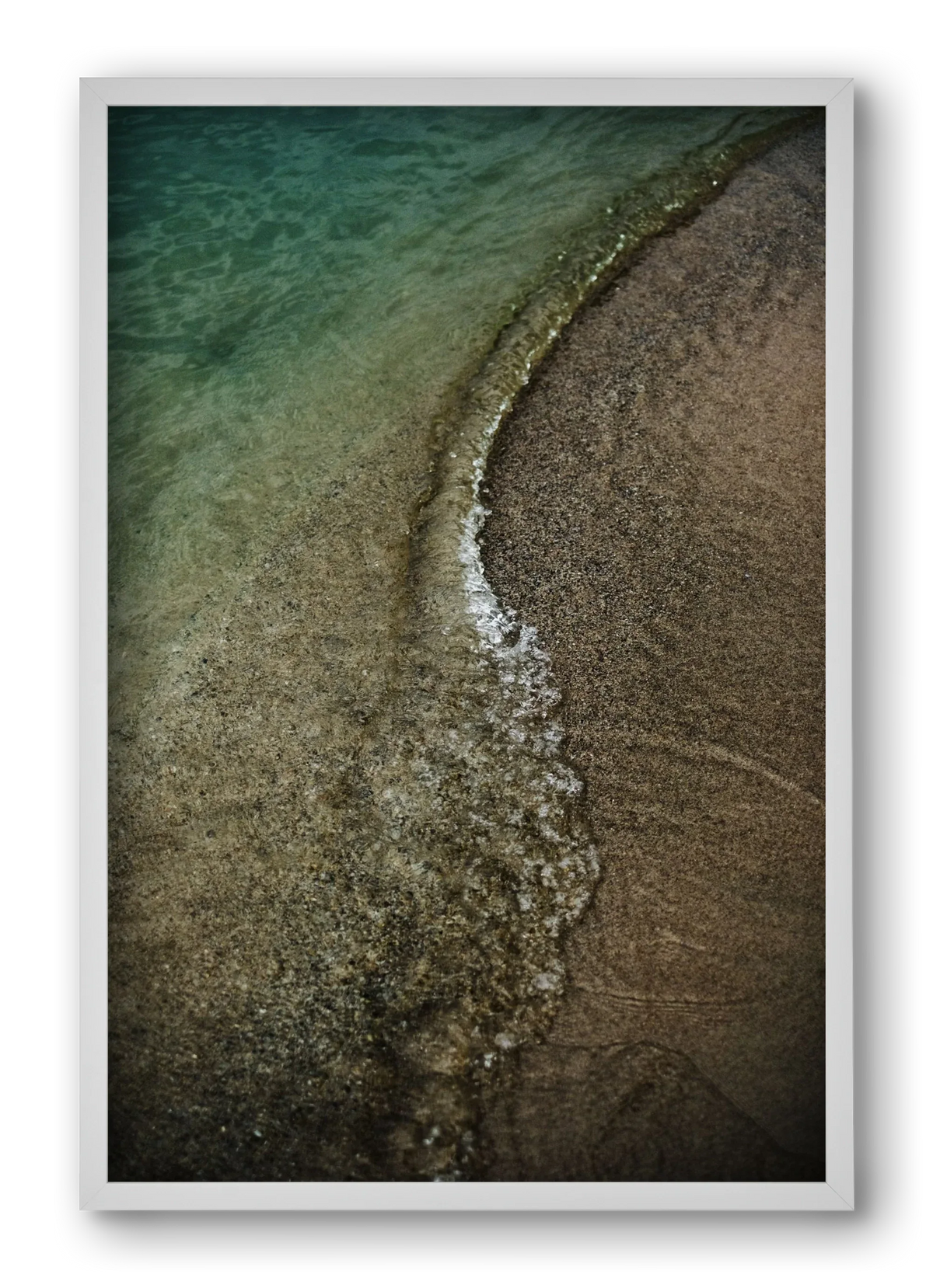 balance - artbridge