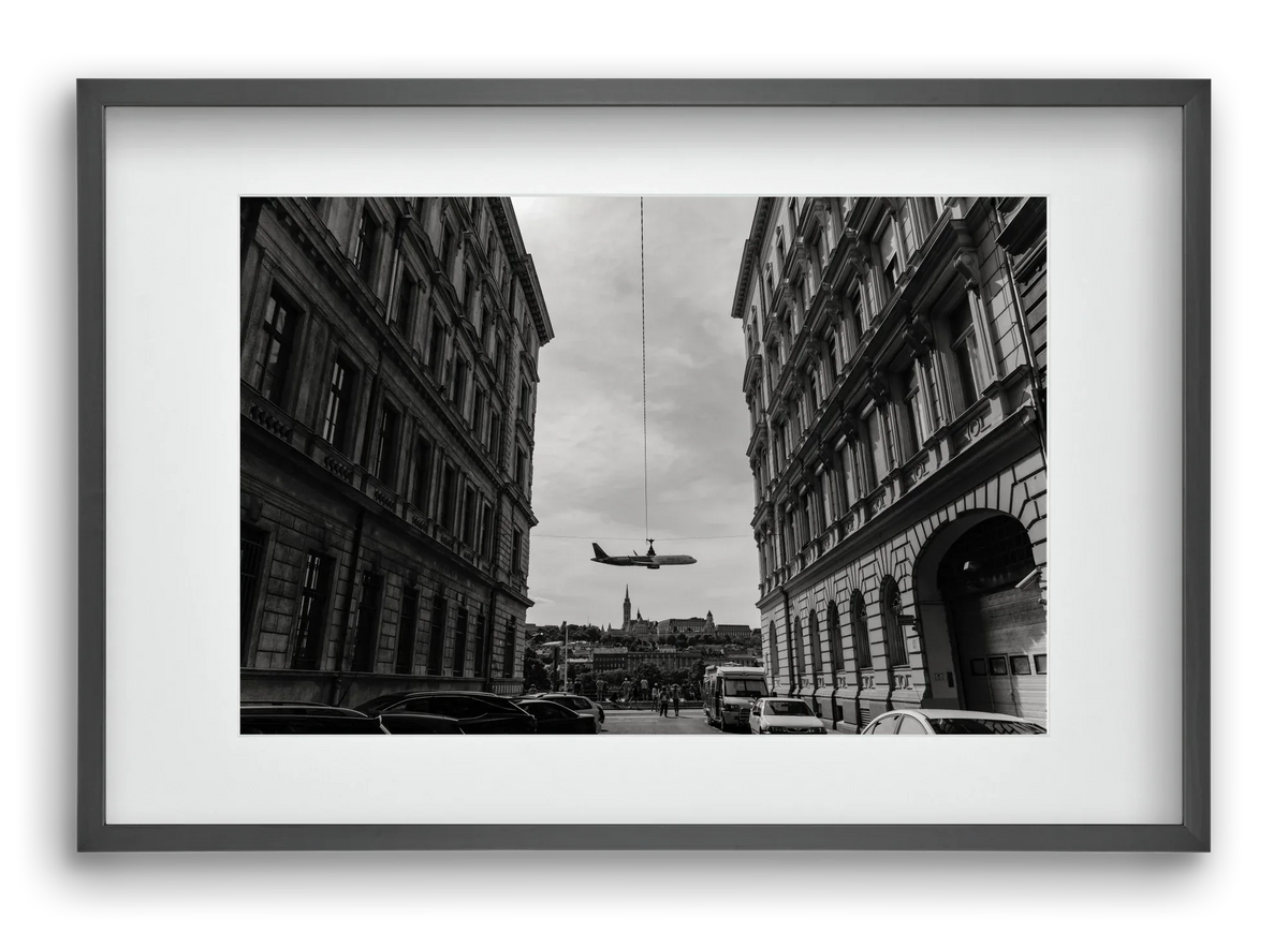 center - artbridge